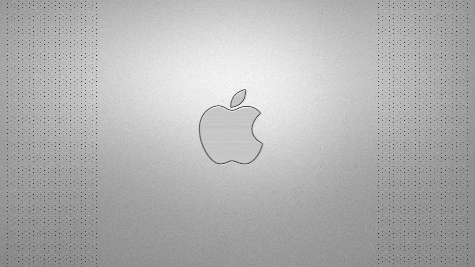 Apple主題壁紙專輯(21) #20 - 1920x1080