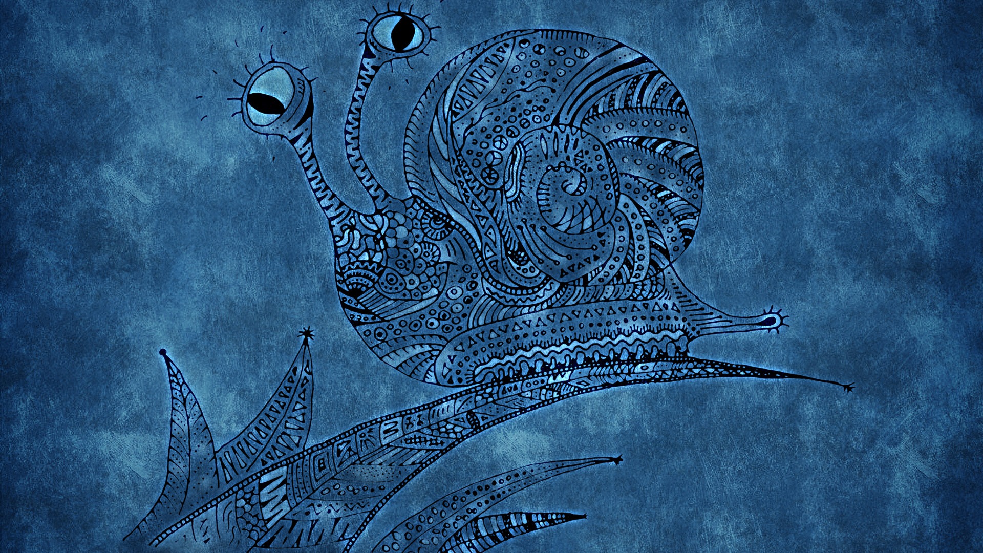 Vladstudio 壁纸专辑(六)2 - 1920x1080