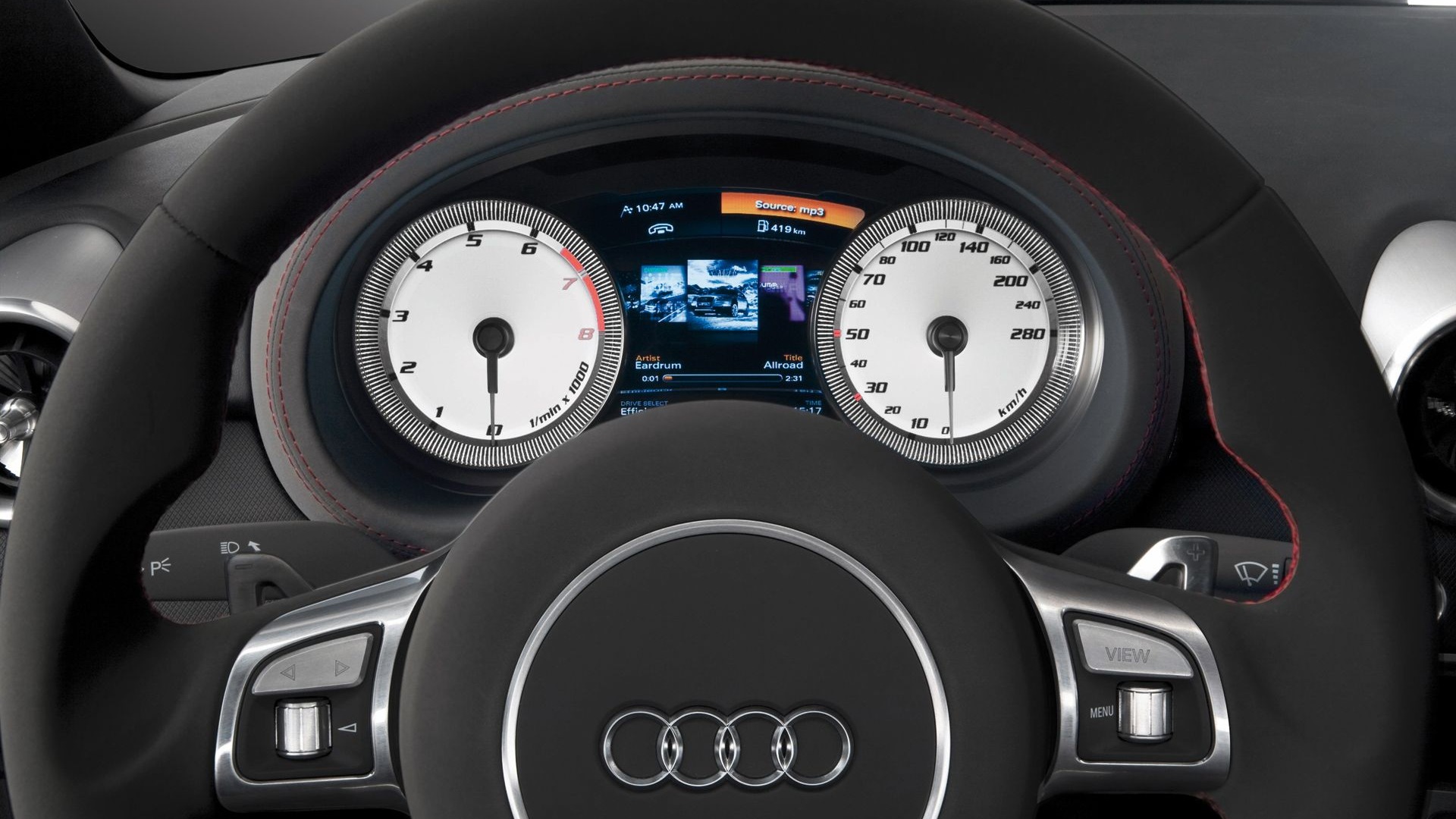 Automotive local Feature wallpaper (10) #1 - 1920x1080