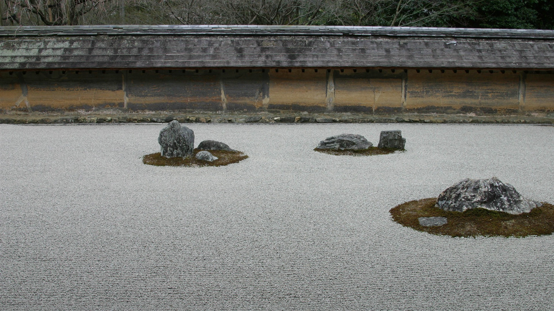 MAC OS X 系統 高清壁紙(一) #9 - 1920x1080