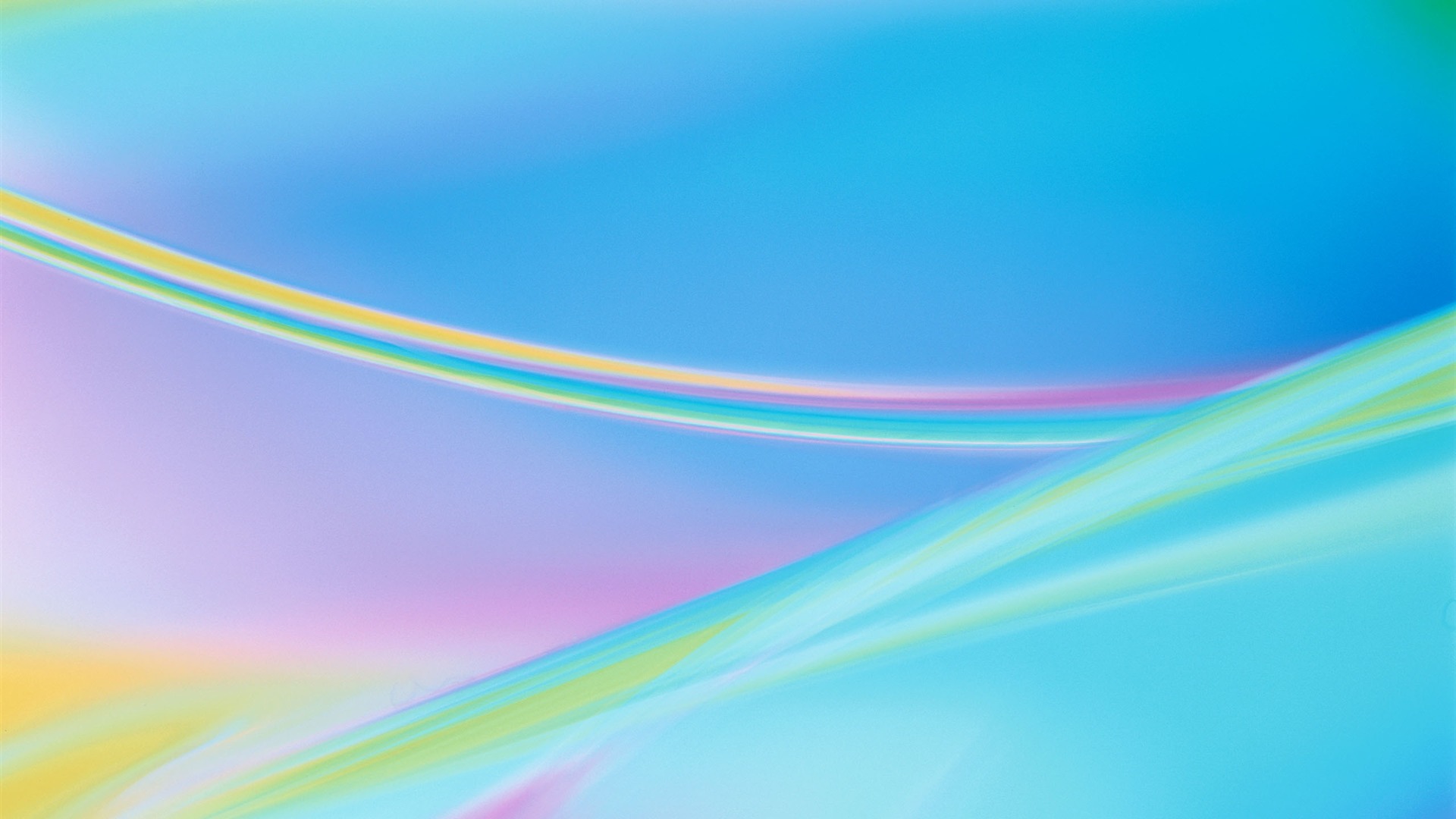 MAC OS X 系統 高清壁紙(二) #15 - 1920x1080