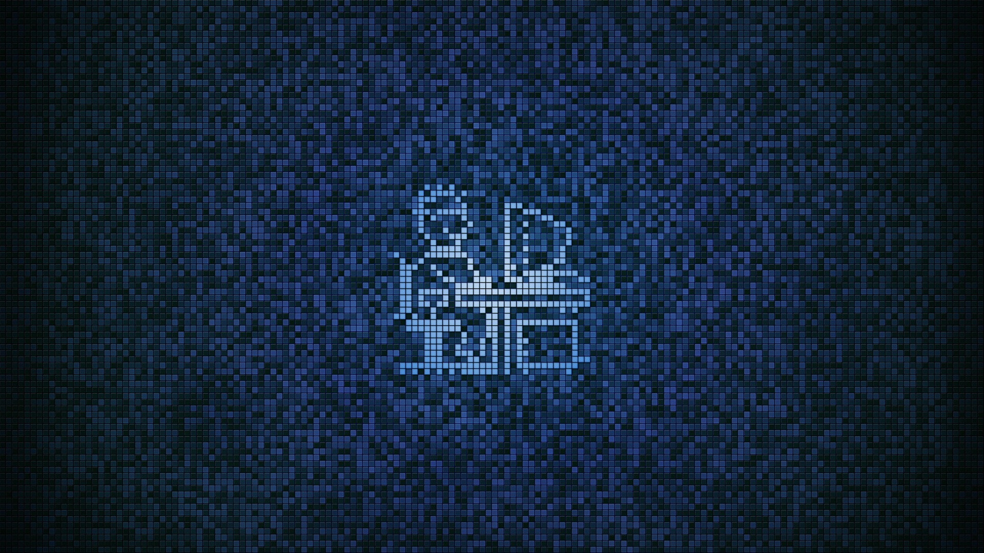 Vladstudio 壁紙專輯(七) #7 - 1920x1080