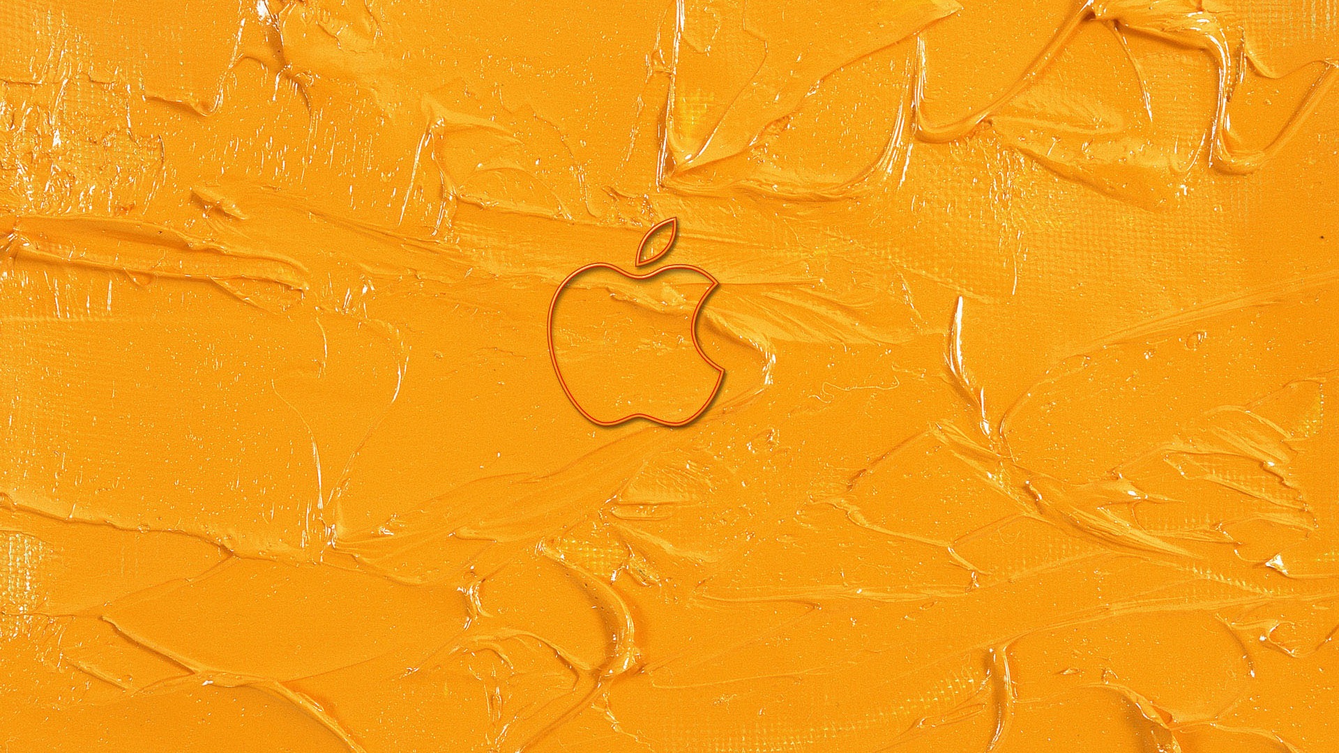 album Apple wallpaper thème (22) #2 - 1920x1080