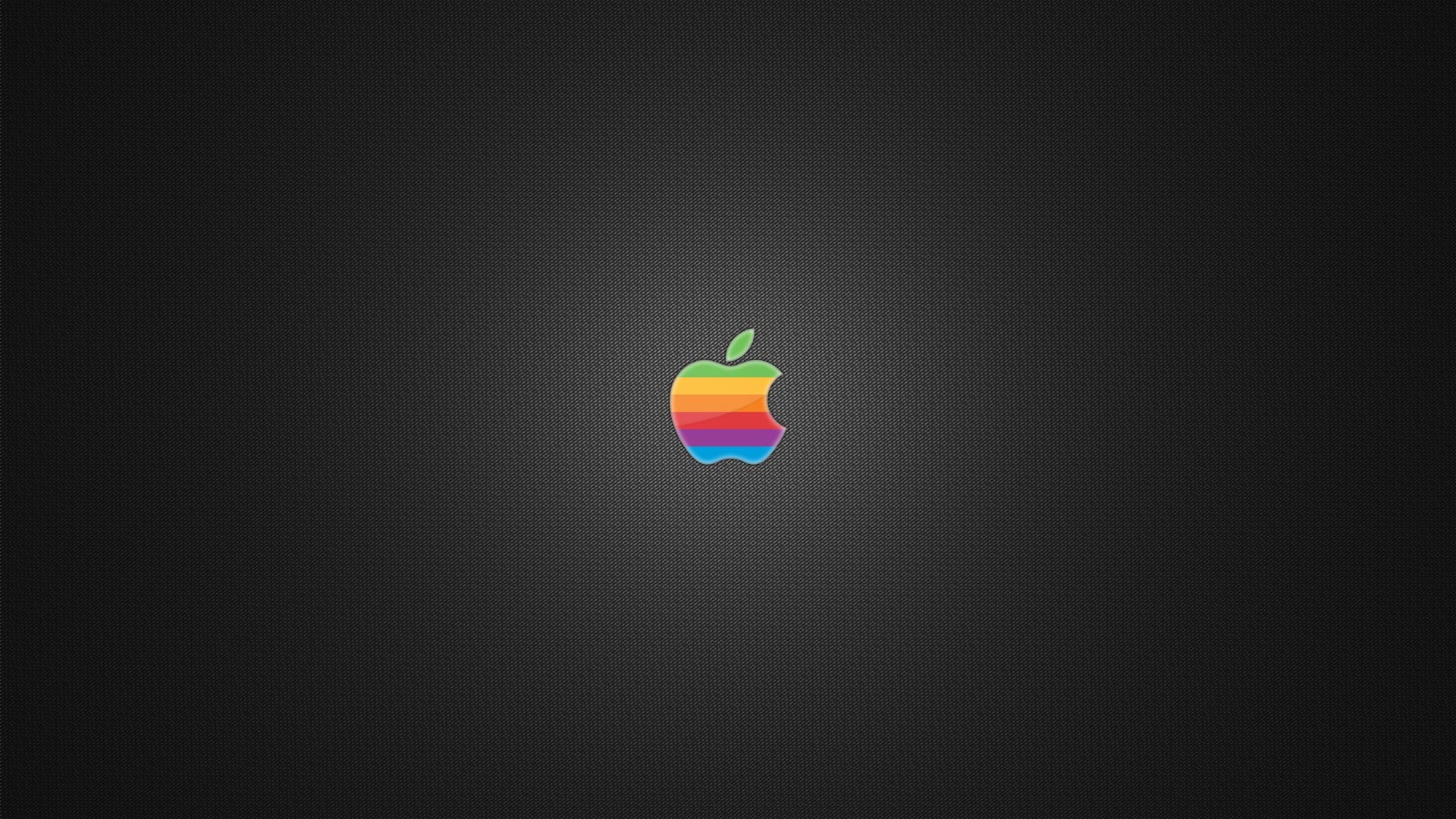 Apple主題壁紙專輯(22) #3 - 1920x1080