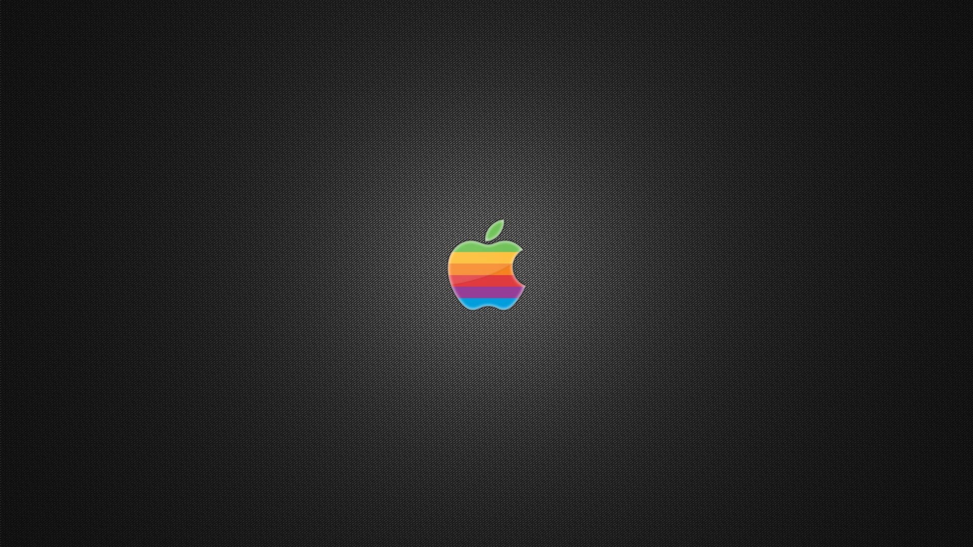 Apple téma wallpaper album (22) #3 - 1920x1080