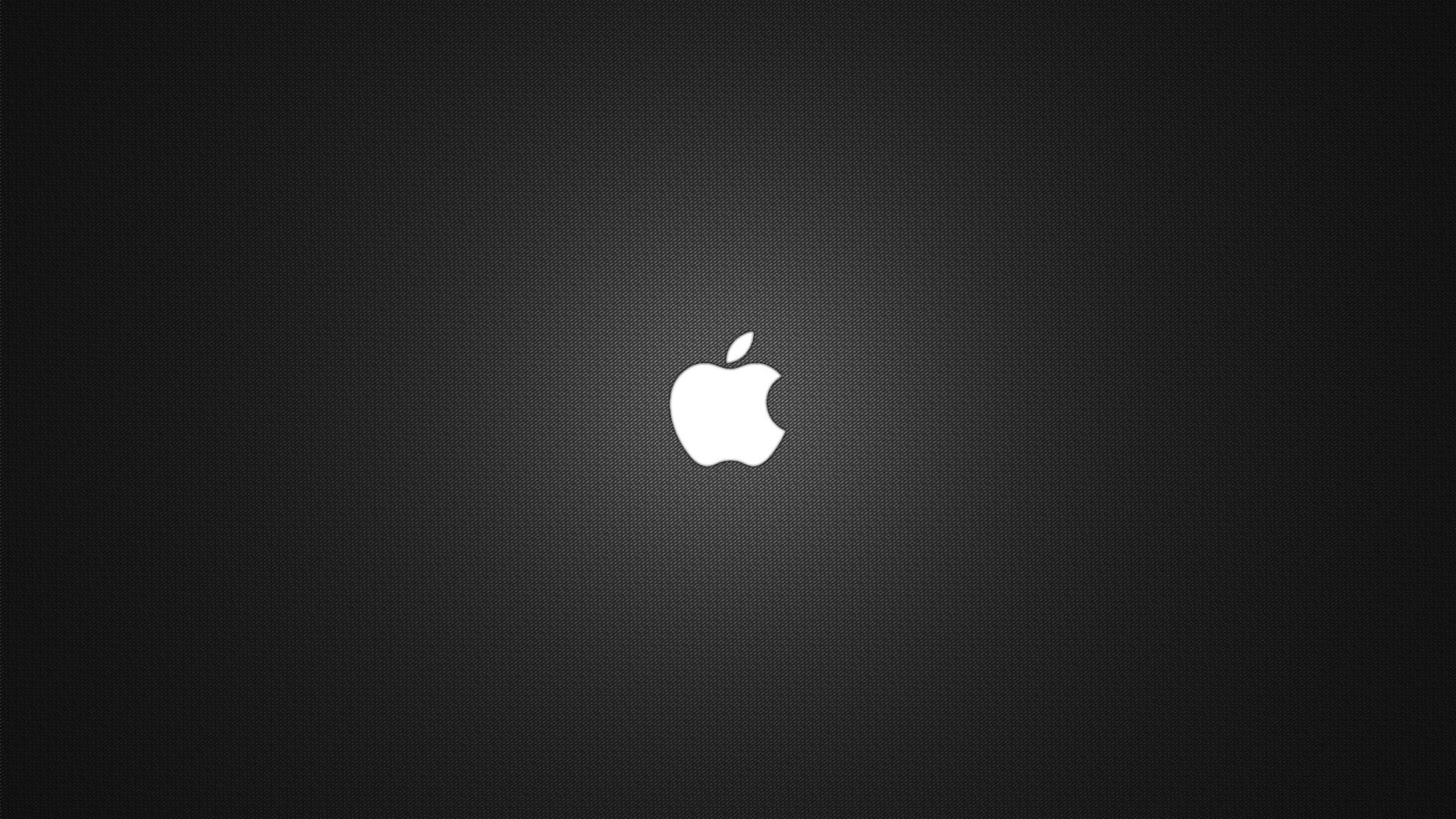 tema de fondo de pantalla de Apple álbum (22) #4 - 1920x1080