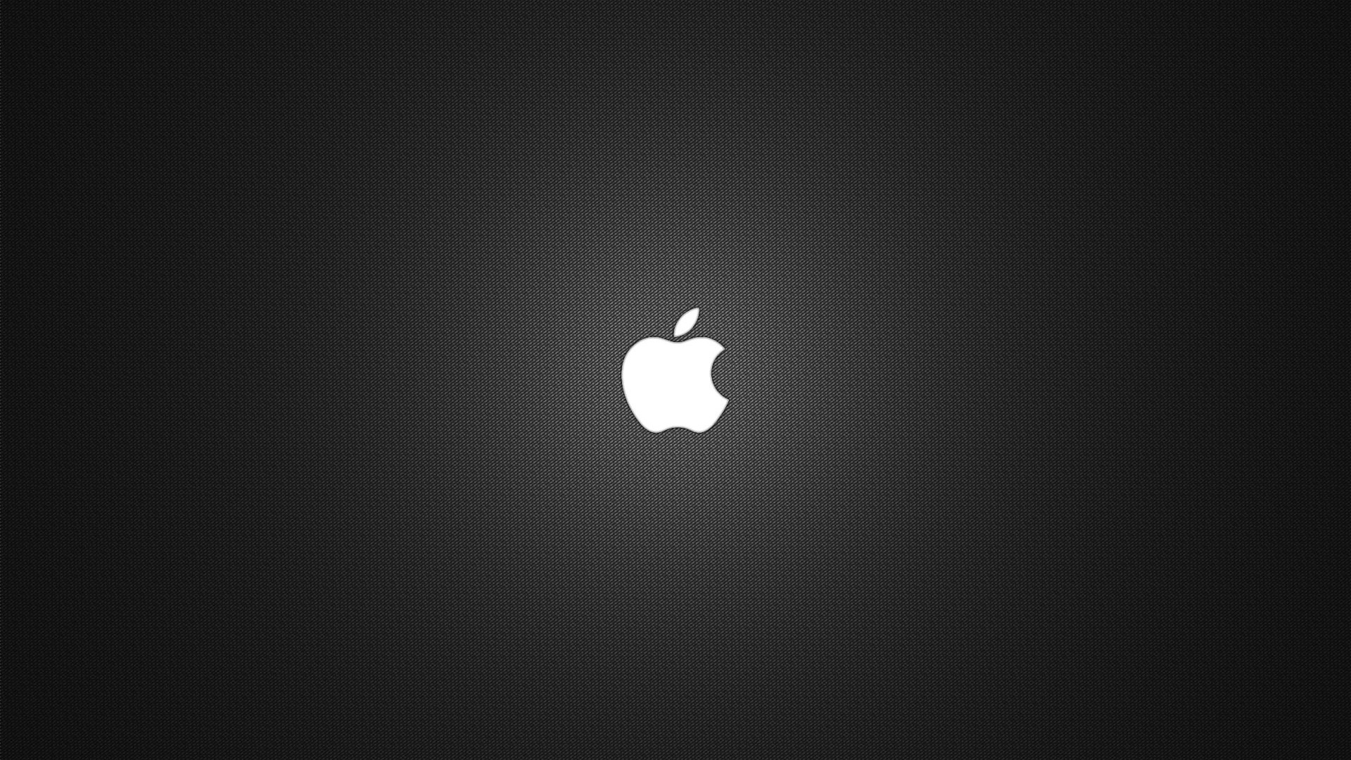 Apple téma wallpaper album (22) #4 - 1920x1080