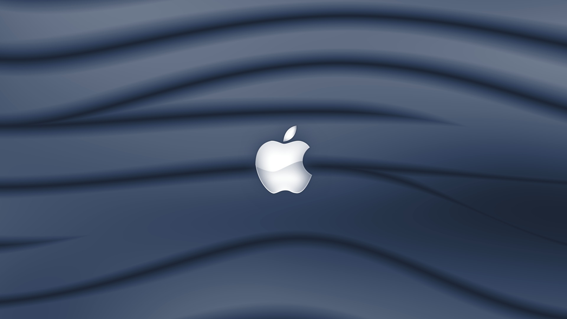 tema de fondo de pantalla de Apple álbum (22) #5 - 1920x1080