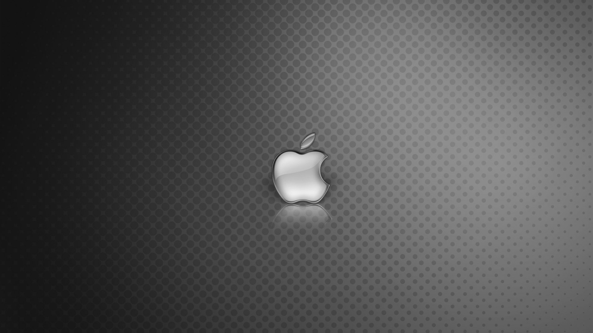 album Apple wallpaper thème (22) #7 - 1920x1080