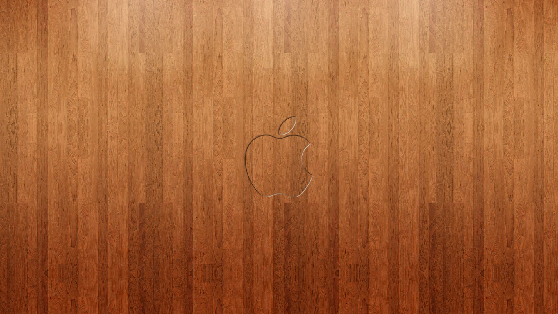 album Apple wallpaper thème (22) #12 - 1920x1080
