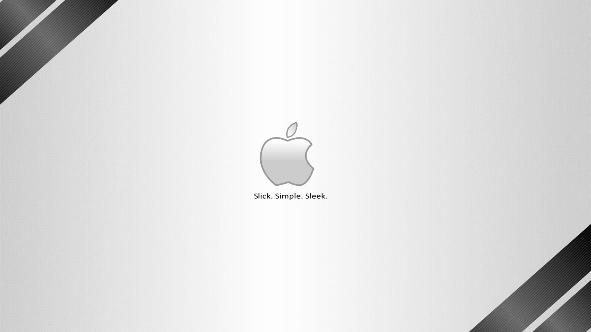 tema de fondo de pantalla de Apple álbum (22) #13 - 1920x1080