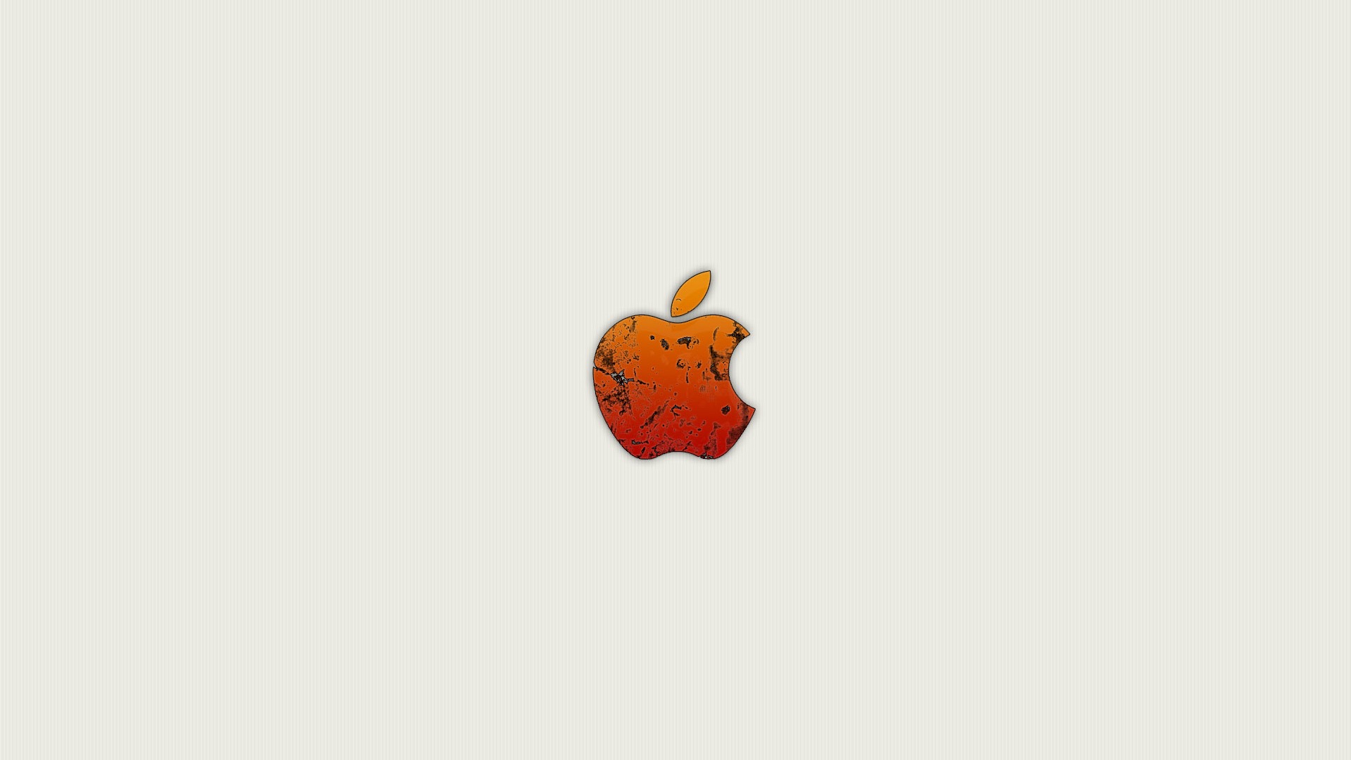 Apple Thema Tapete Album (23) #2 - 1920x1080