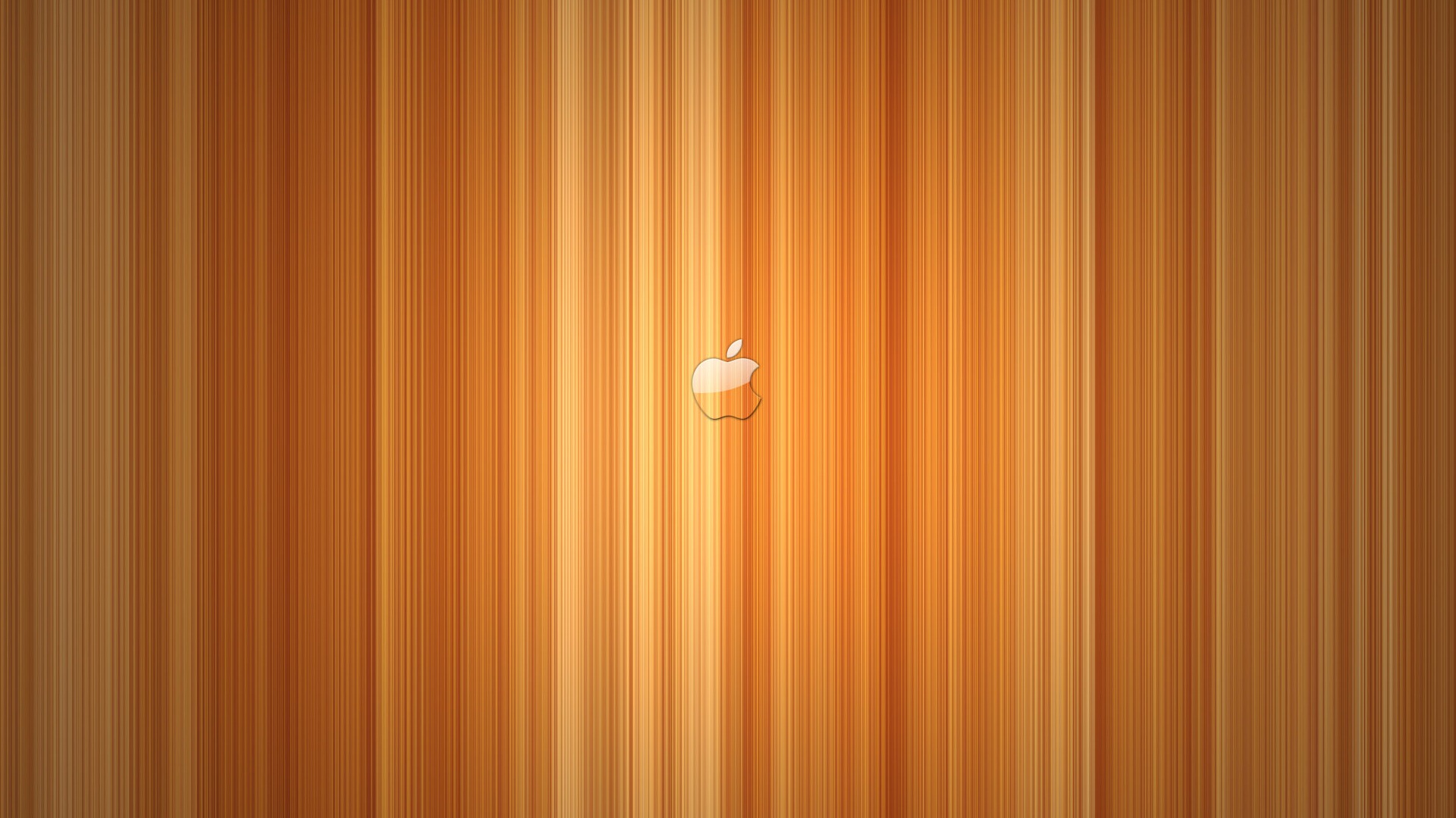 Apple theme wallpaper album (23) #6 - 1920x1080