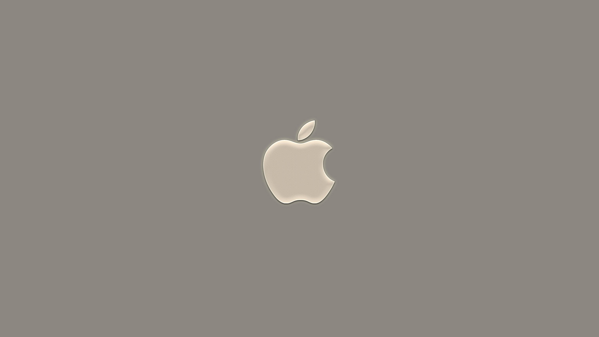 Apple Thema Tapete Album (23) #8 - 1920x1080