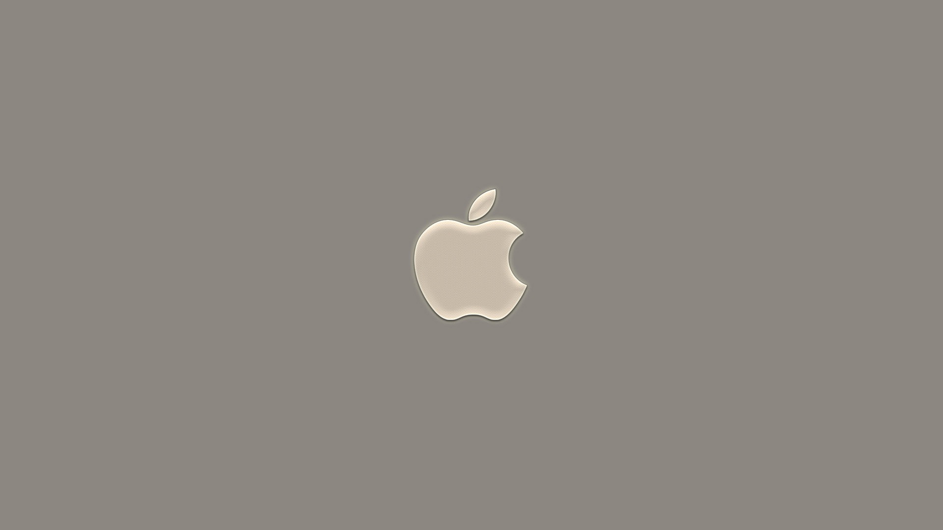 Apple主題壁紙專輯(23) #8 - 1920x1080