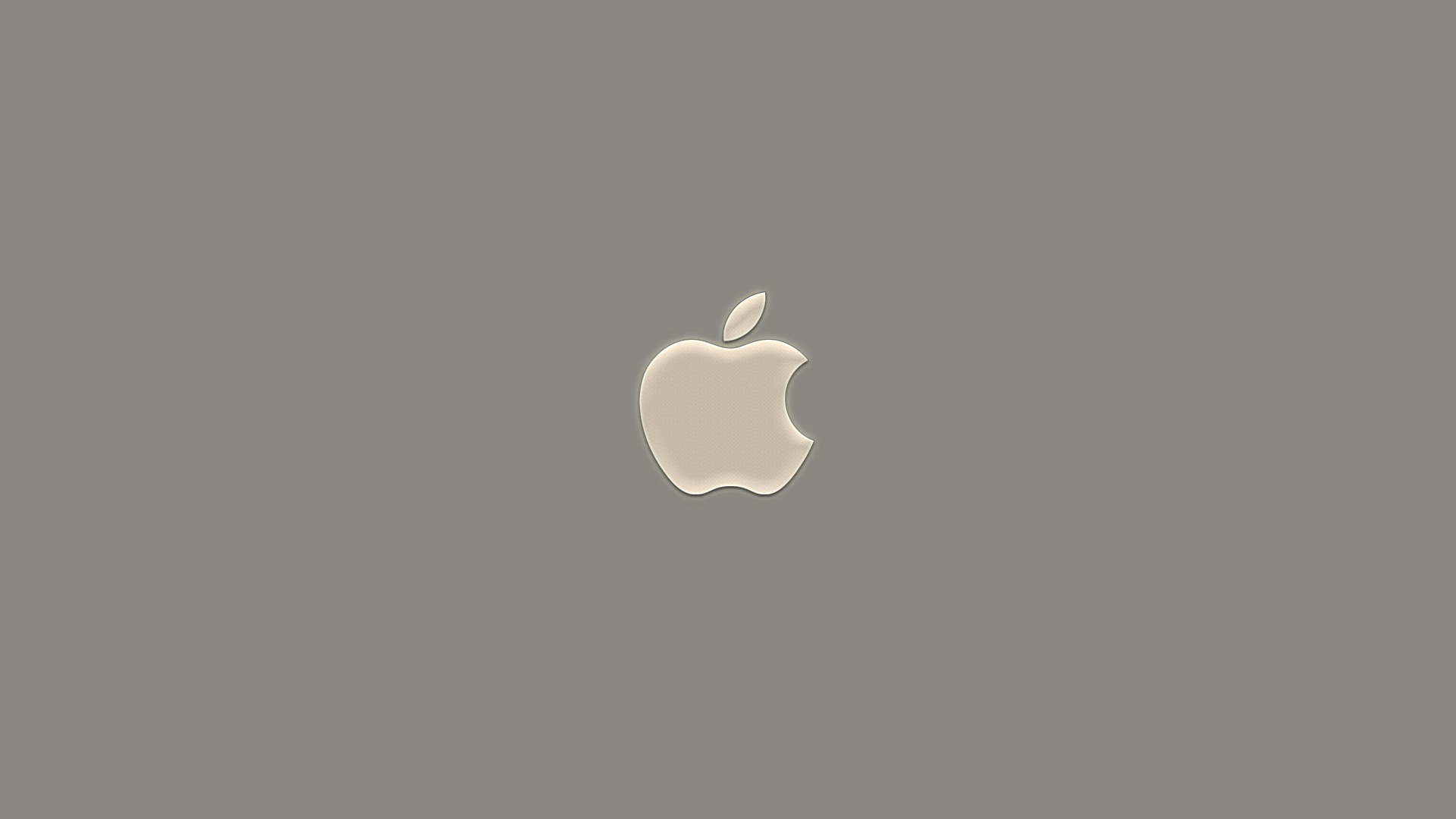 Apple theme wallpaper album (23) #8 - 1920x1080