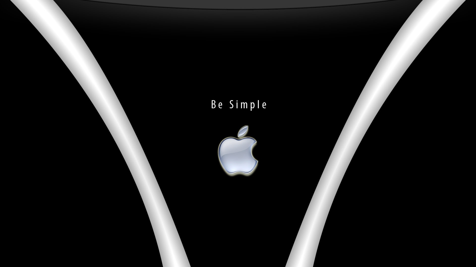 Apple theme wallpaper album (23) #9 - 1920x1080