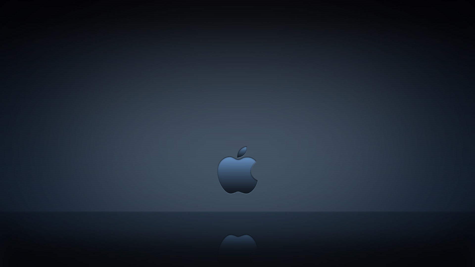 tema de fondo de pantalla de Apple álbum (23) #10 - 1920x1080