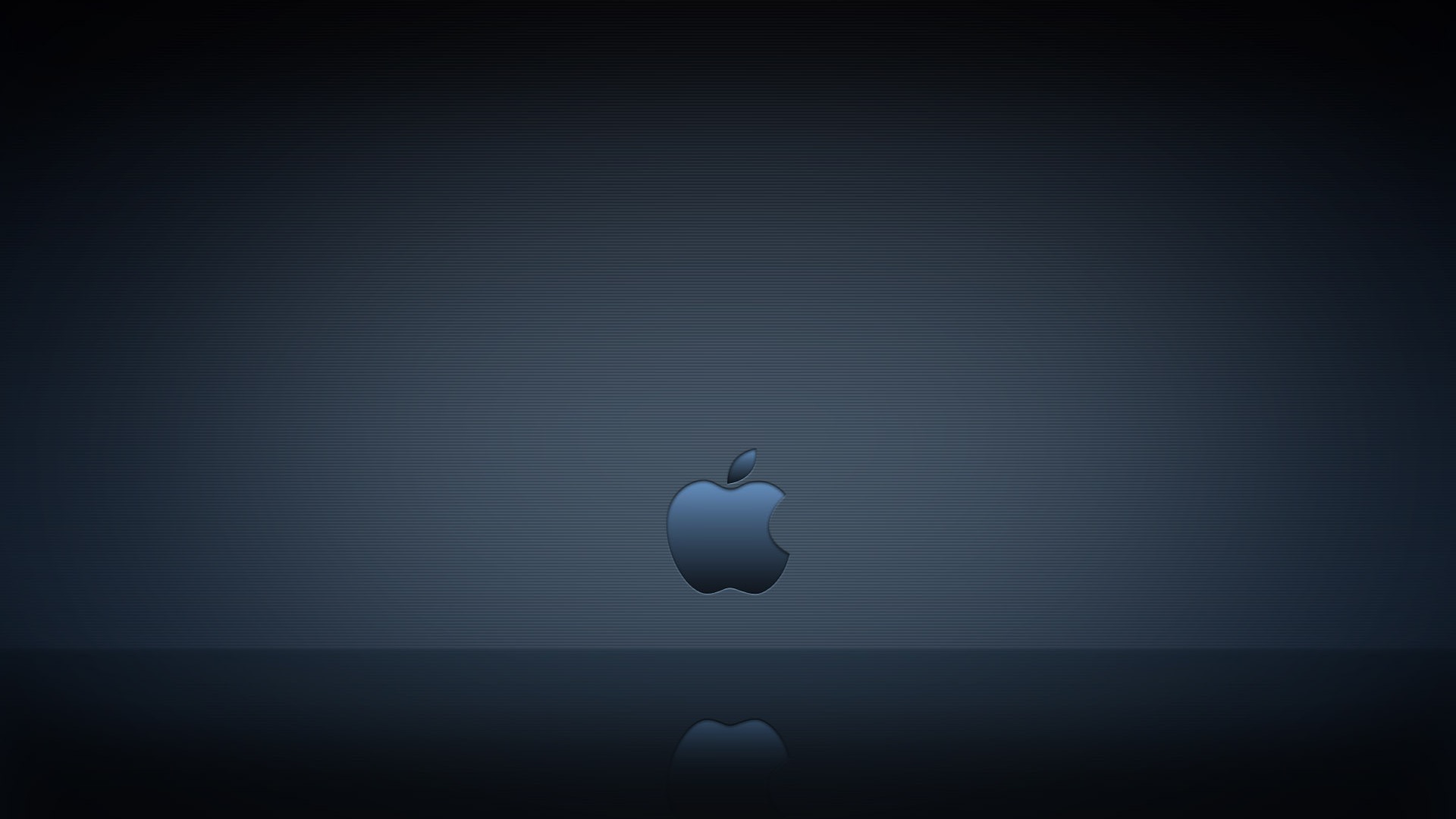 Apple theme wallpaper album (23) #10 - 1920x1080