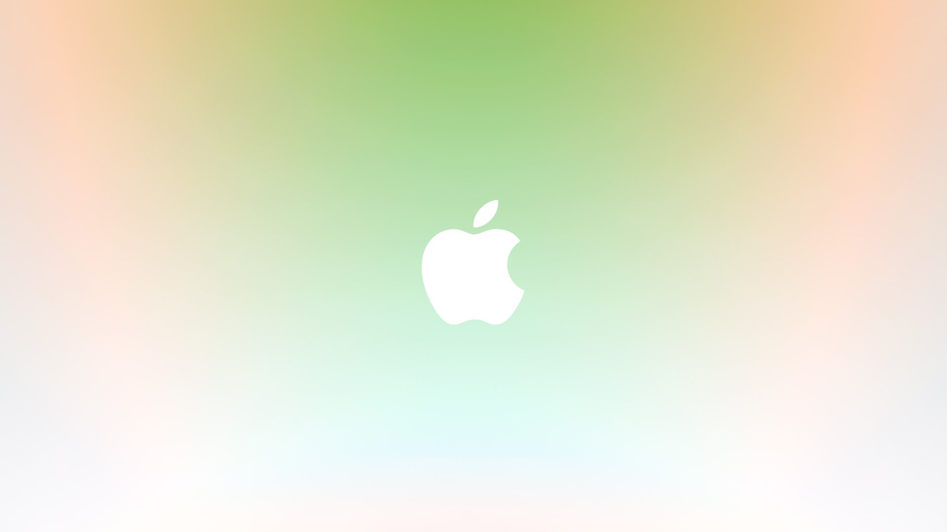 tema de fondo de pantalla de Apple álbum (23) #12 - 1920x1080