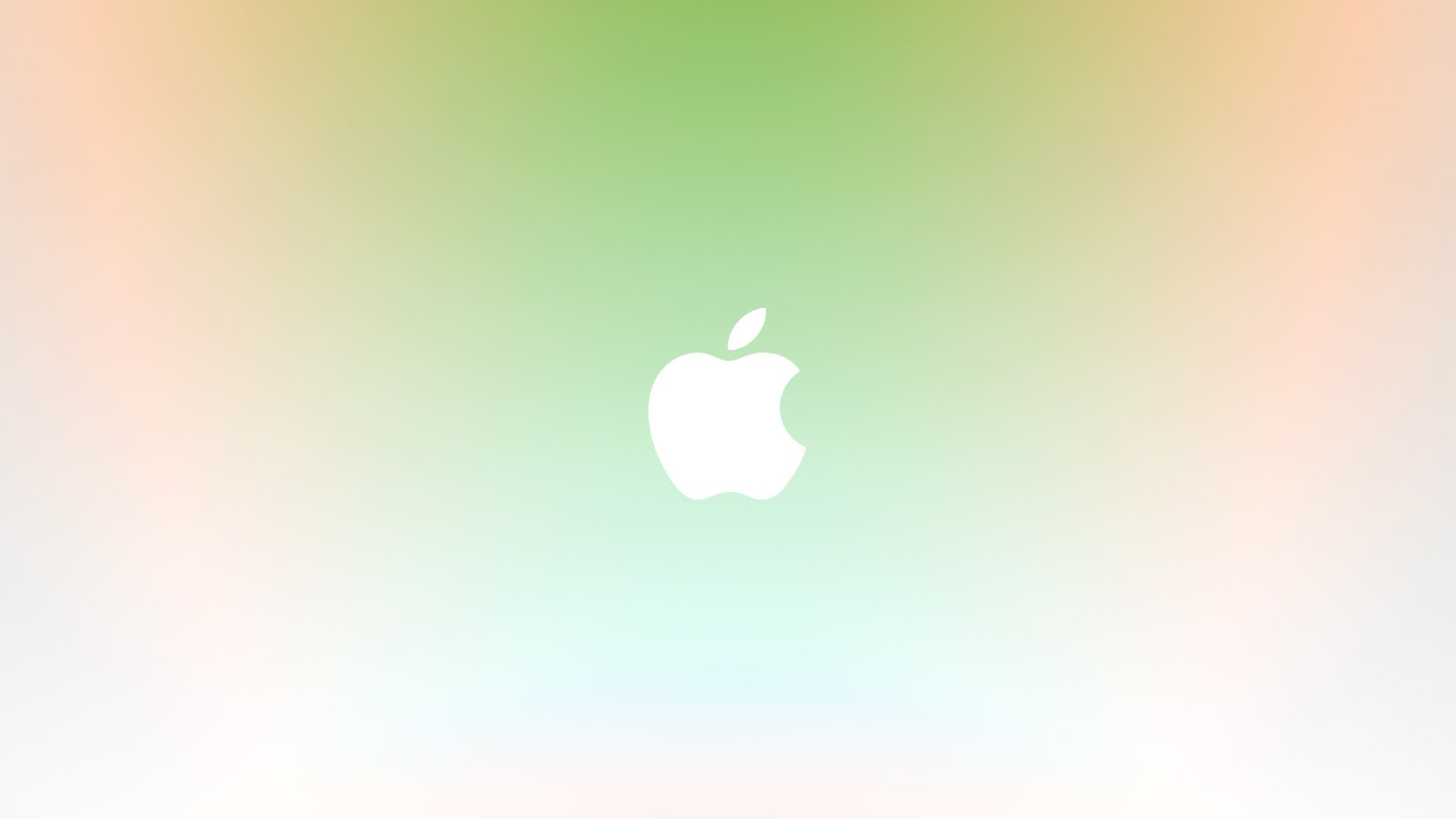 Apple theme wallpaper album (23) #12 - 1920x1080