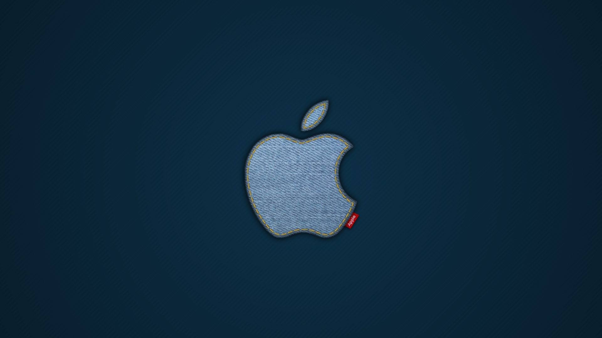 tema de fondo de pantalla de Apple álbum (23) #14 - 1920x1080
