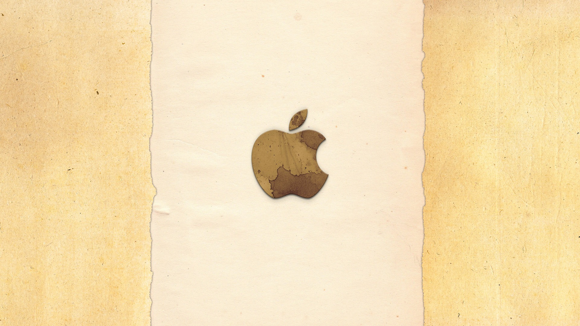 tema de fondo de pantalla de Apple álbum (23) #15 - 1920x1080