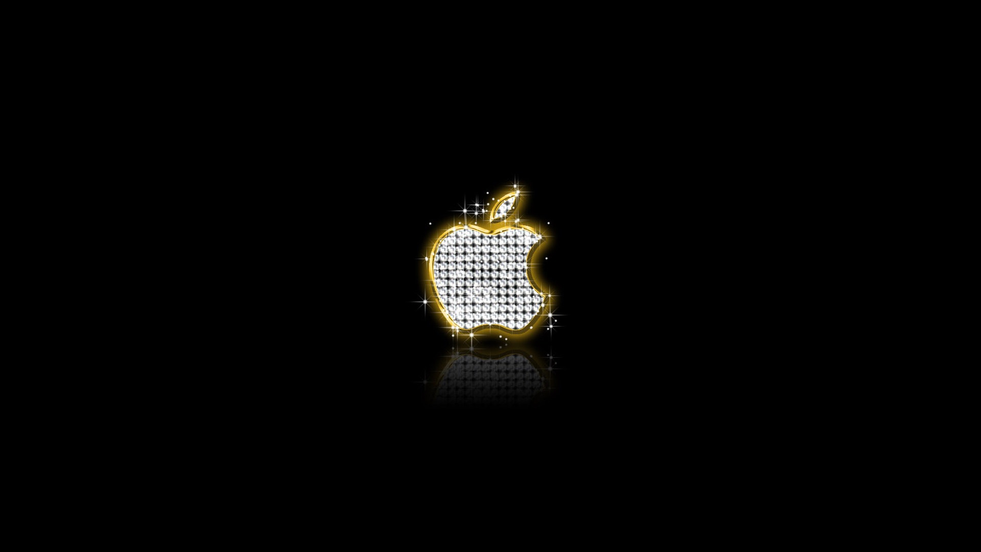 Apple theme wallpaper album (23) #18 - 1920x1080