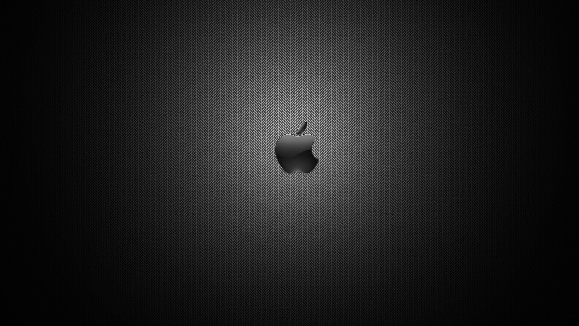 Apple theme wallpaper album (23) #19 - 1920x1080