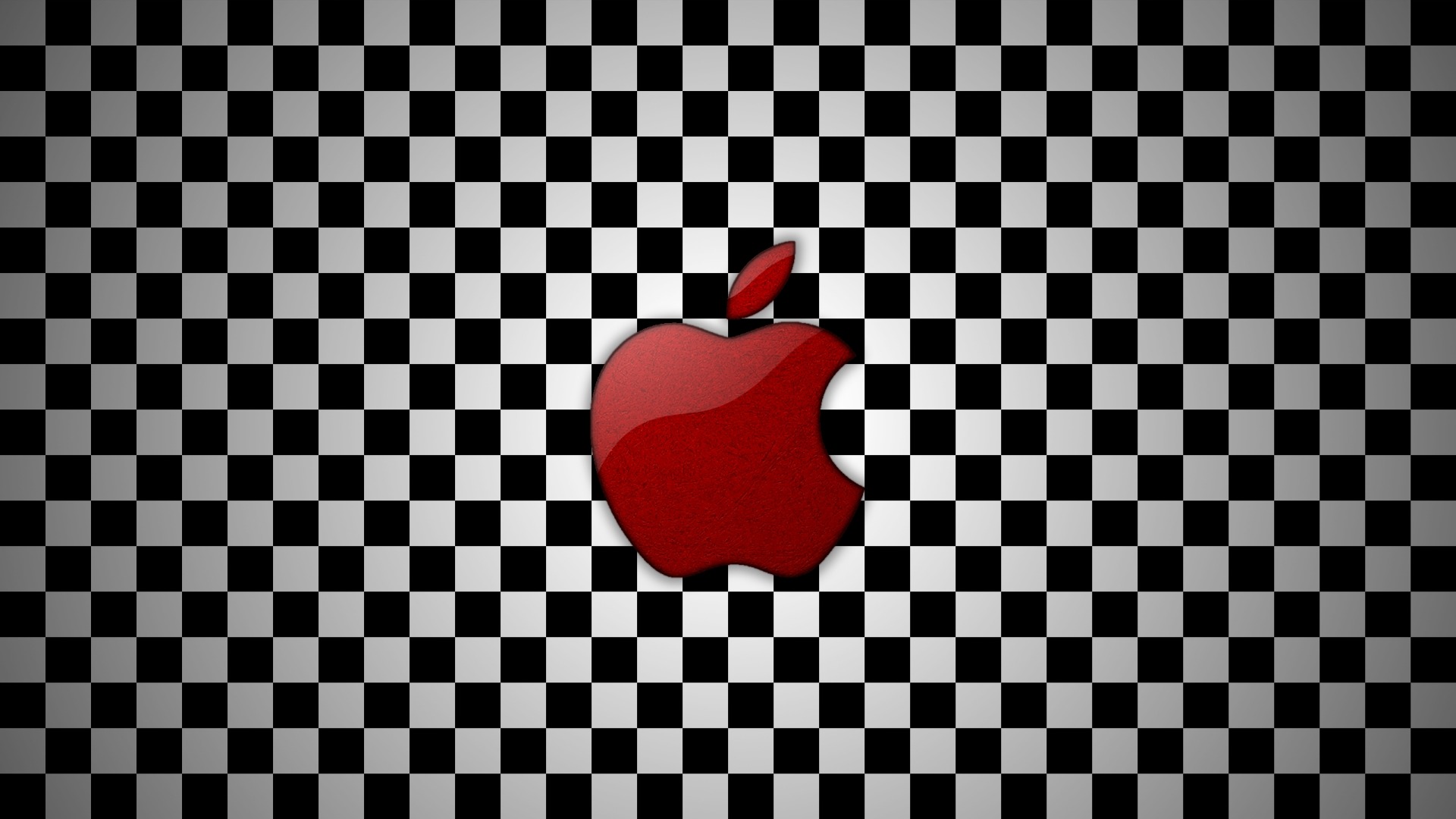 Apple theme wallpaper album (24) #7 - 1920x1080