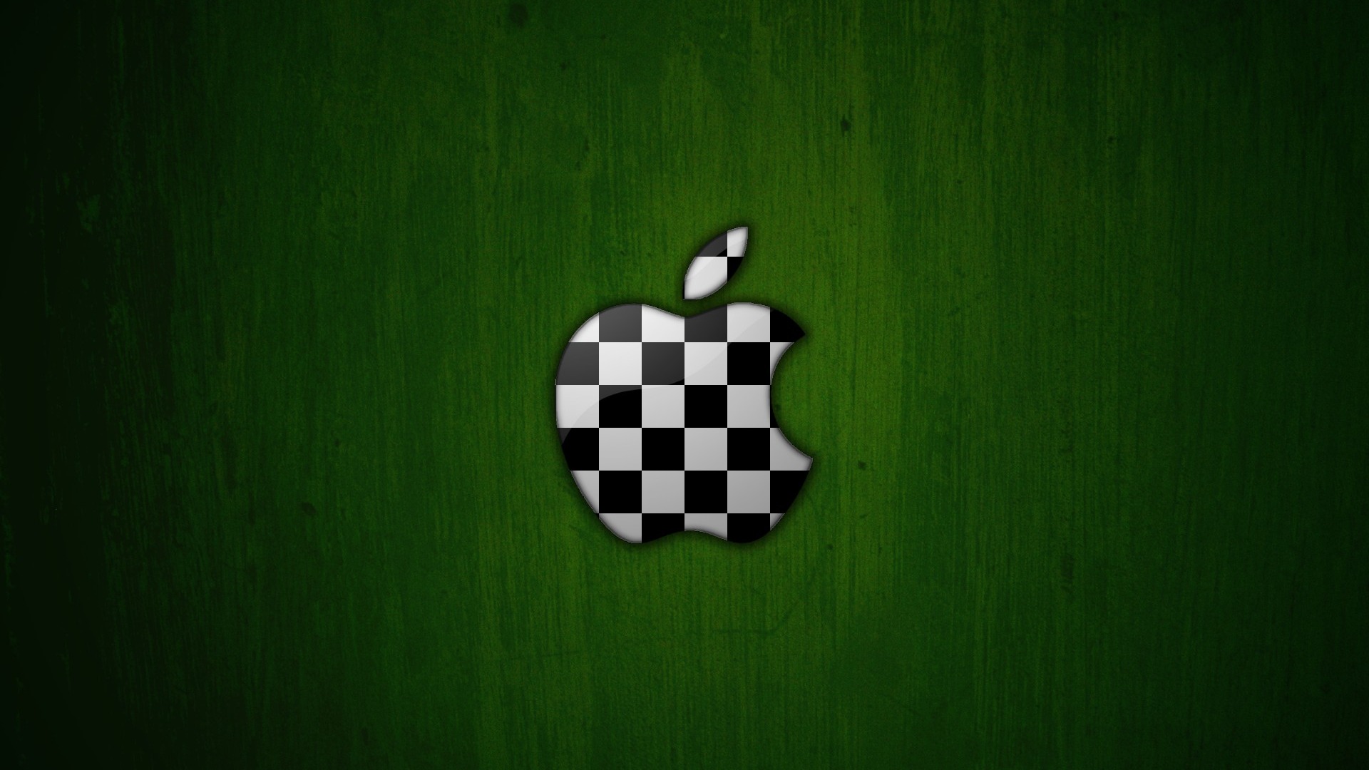 Apple theme wallpaper album (24) #8 - 1920x1080