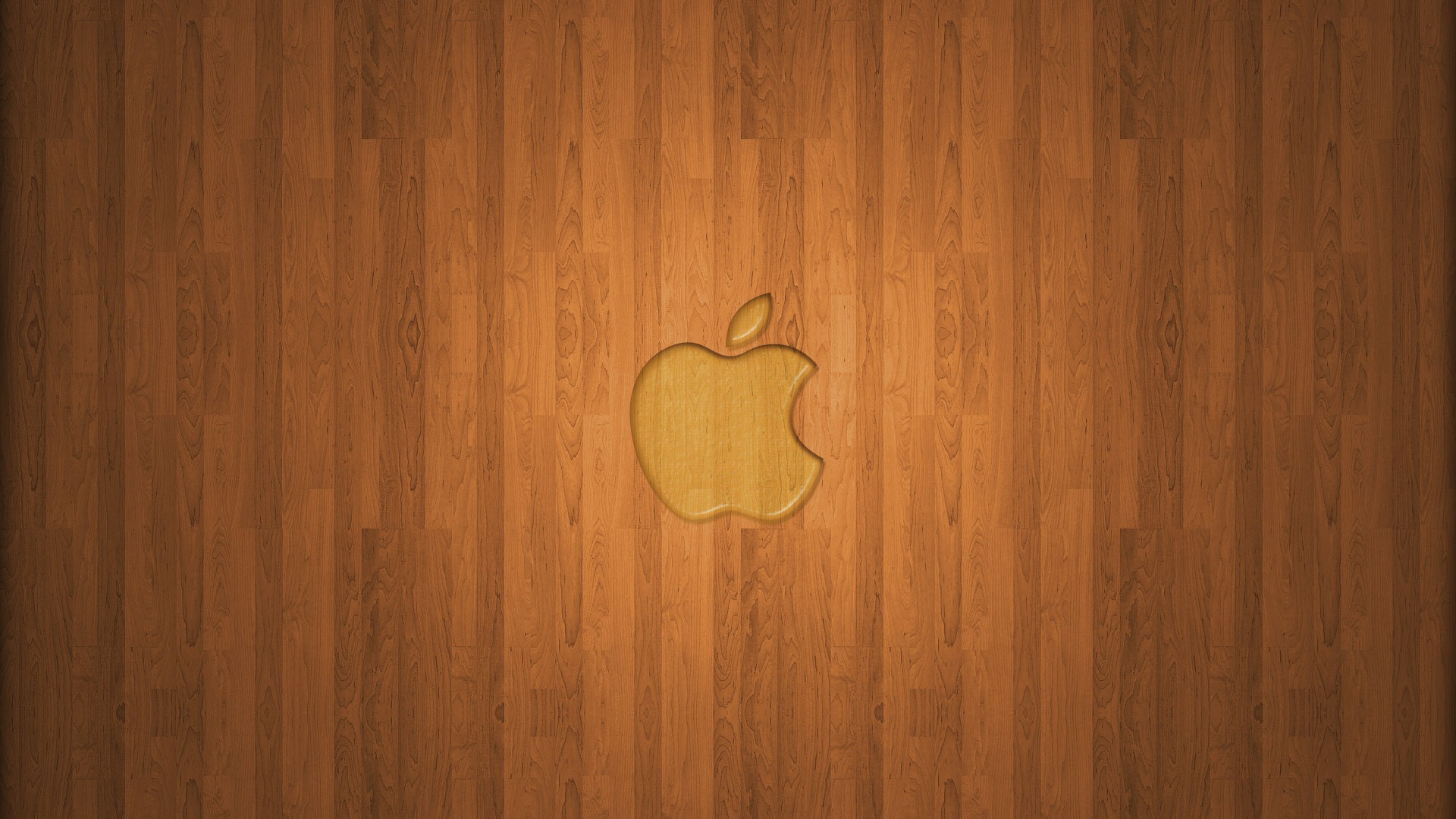 Apple theme wallpaper album (24) #13 - 1920x1080
