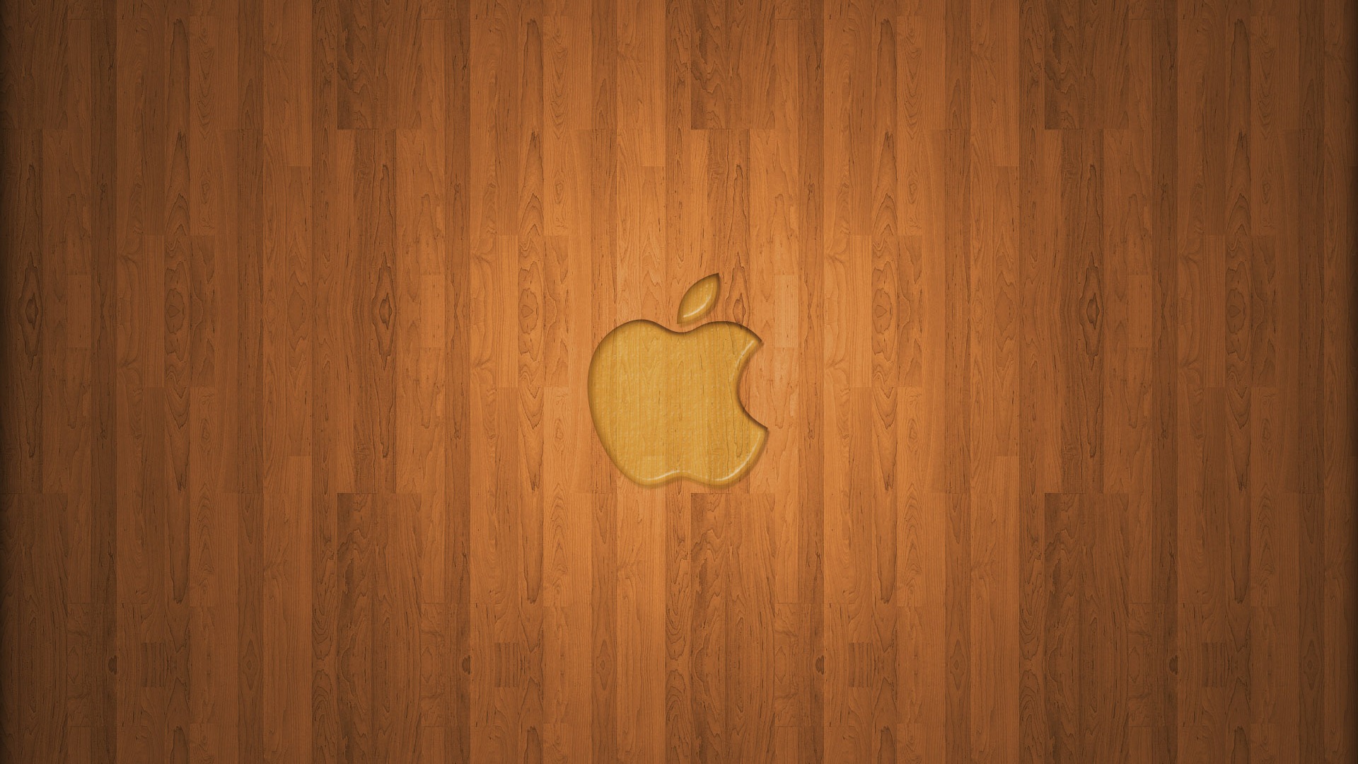Apple主題壁紙專輯(24) #13 - 1920x1080