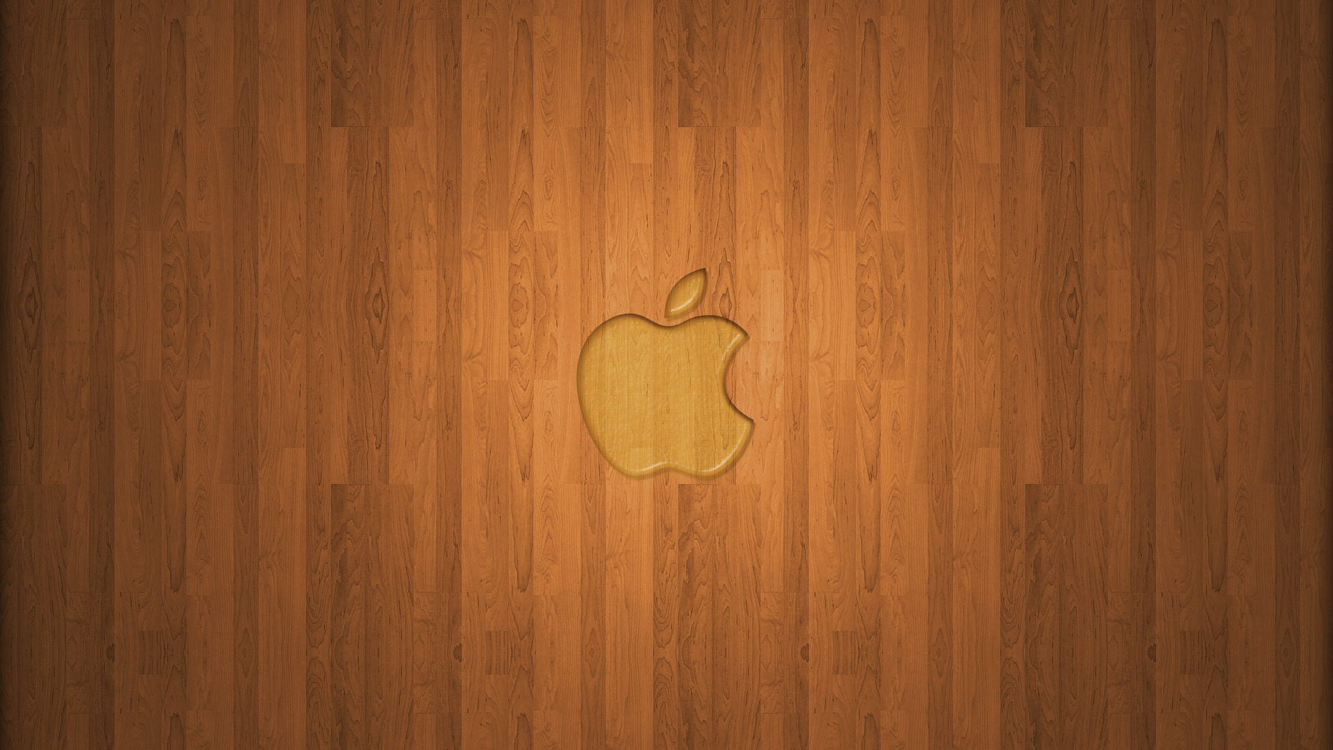 tema de fondo de pantalla de Apple álbum (24) #13 - 1920x1080