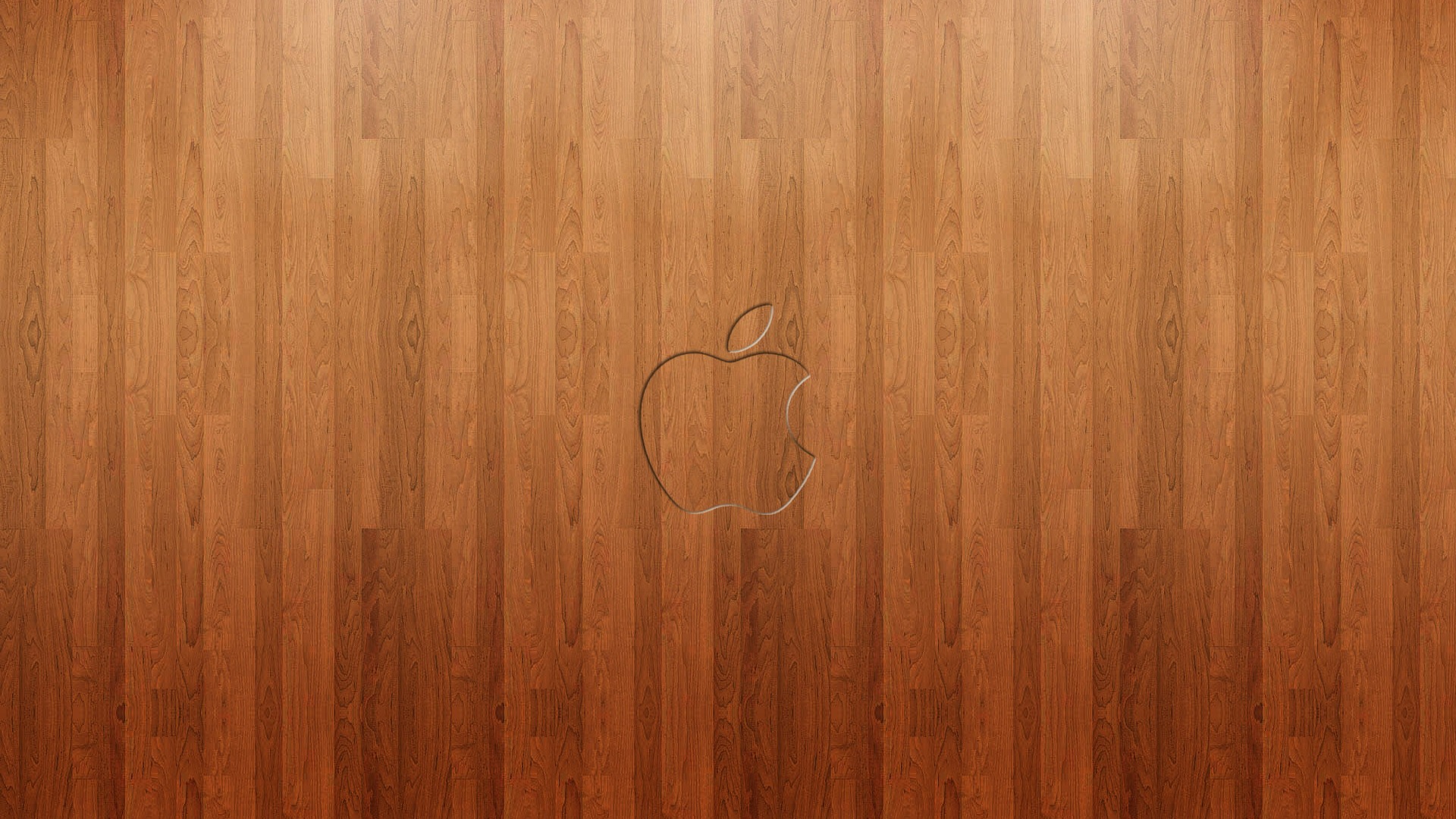 album Apple wallpaper thème (24) #14 - 1920x1080