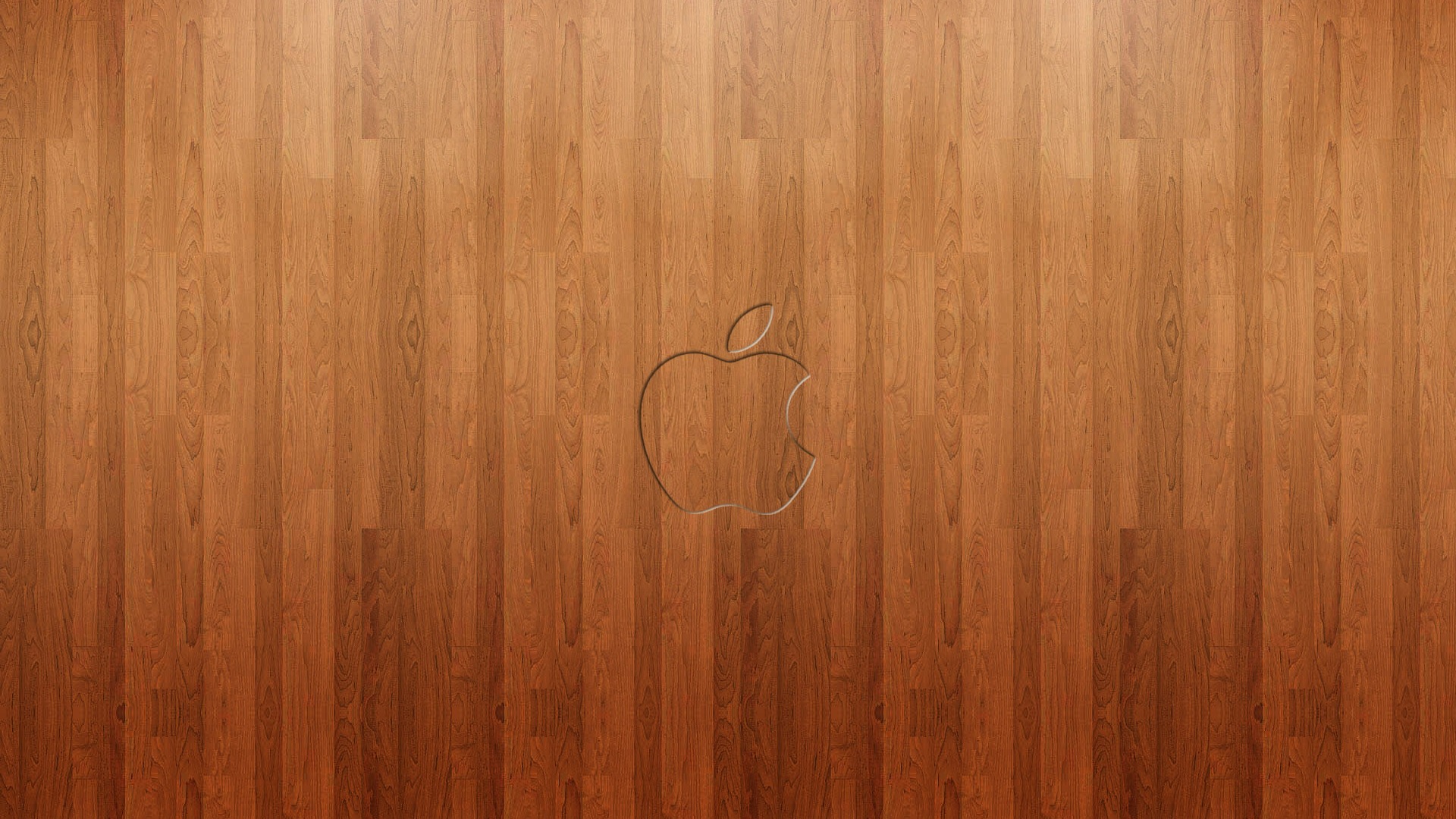 Apple theme wallpaper album (24) #14 - 1920x1080