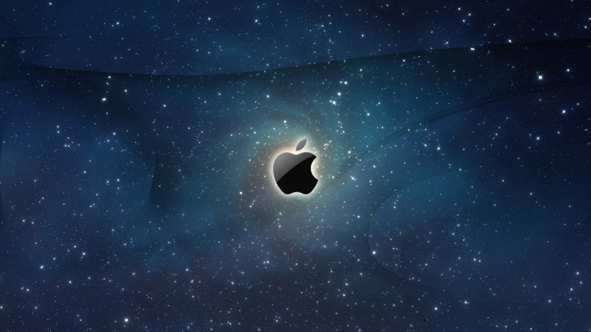 Apple téma wallpaper album (24) #16 - 1920x1080