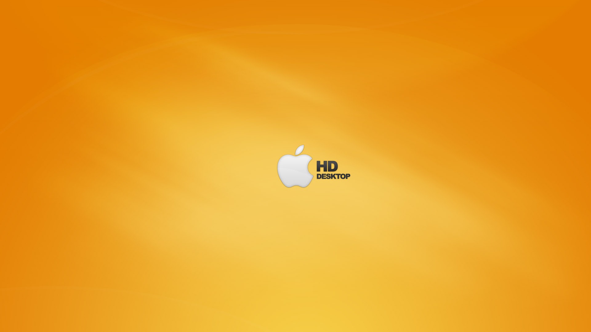 Apple theme wallpaper album (24) #17 - 1920x1080