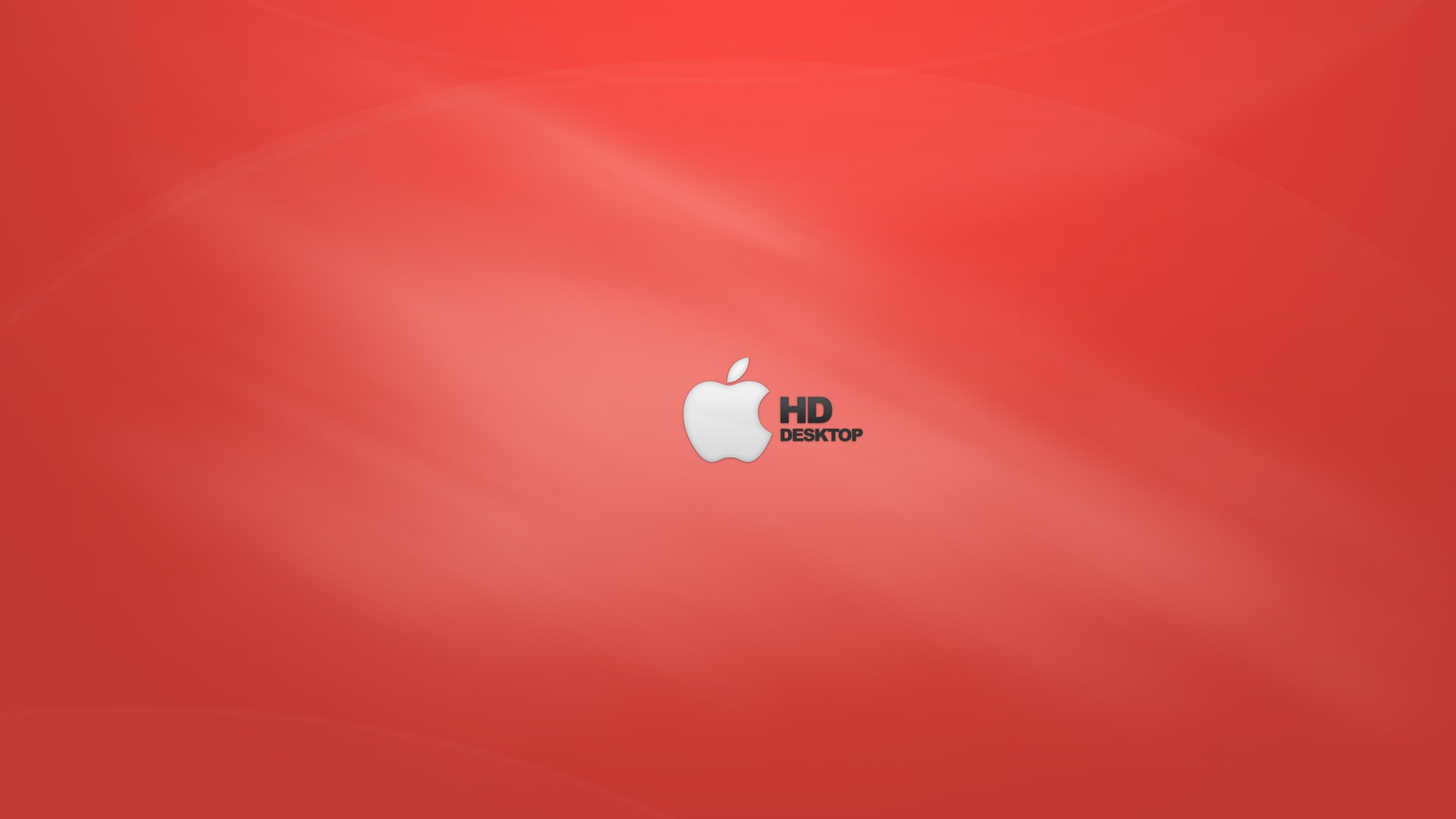 Apple theme wallpaper album (24) #18 - 1920x1080