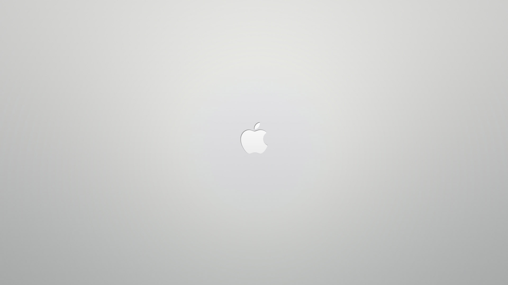 tema de fondo de pantalla de Apple álbum (25) #10 - 1920x1080