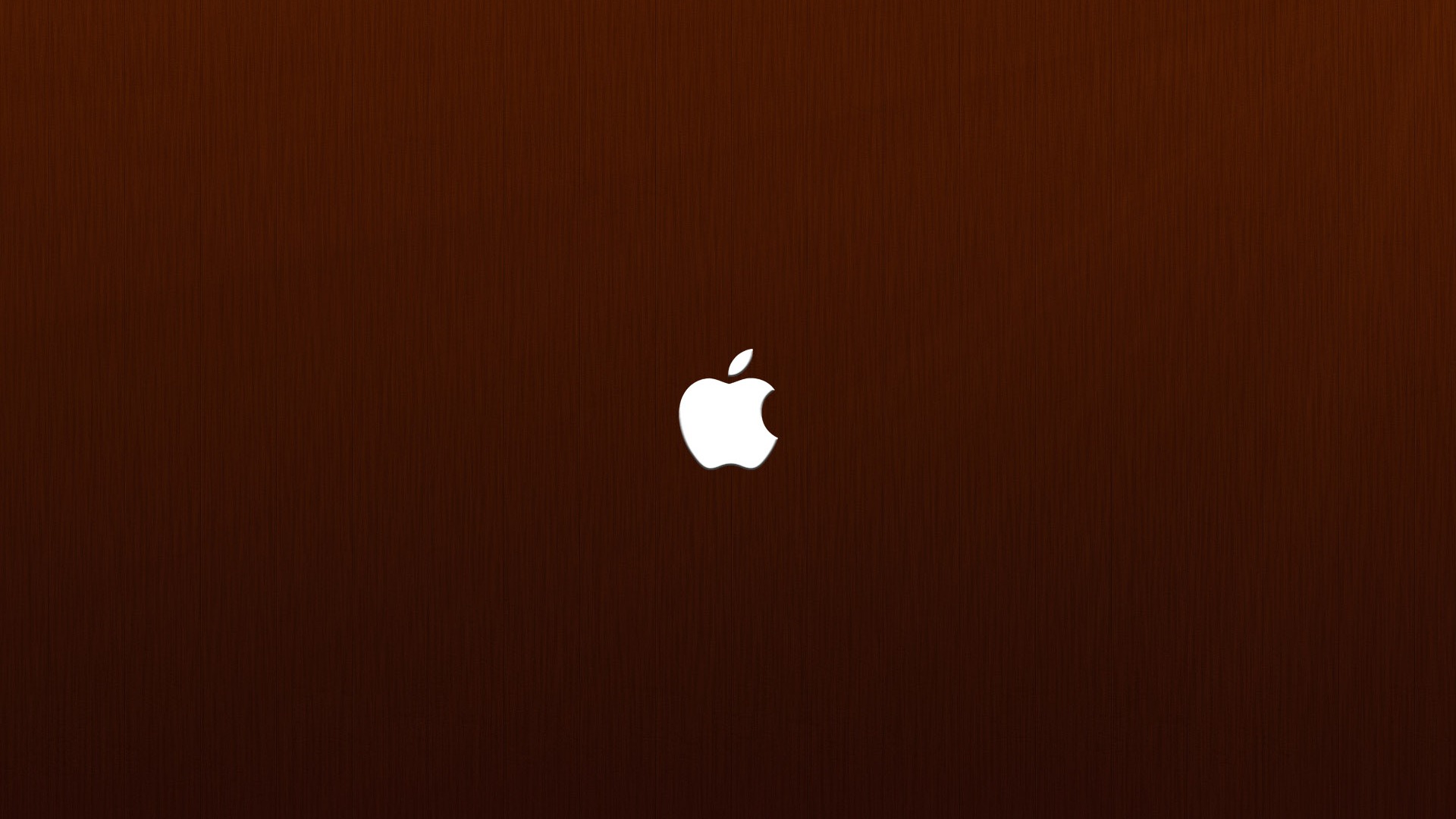 tema de fondo de pantalla de Apple álbum (25) #15 - 1920x1080