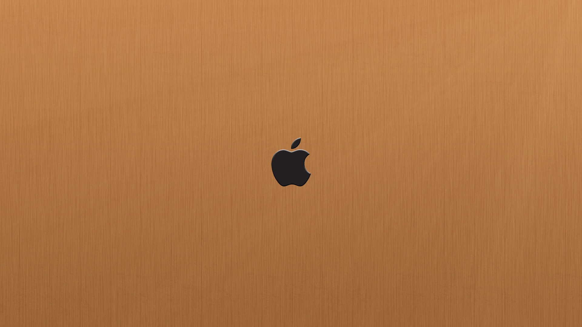 tema de fondo de pantalla de Apple álbum (25) #16 - 1920x1080