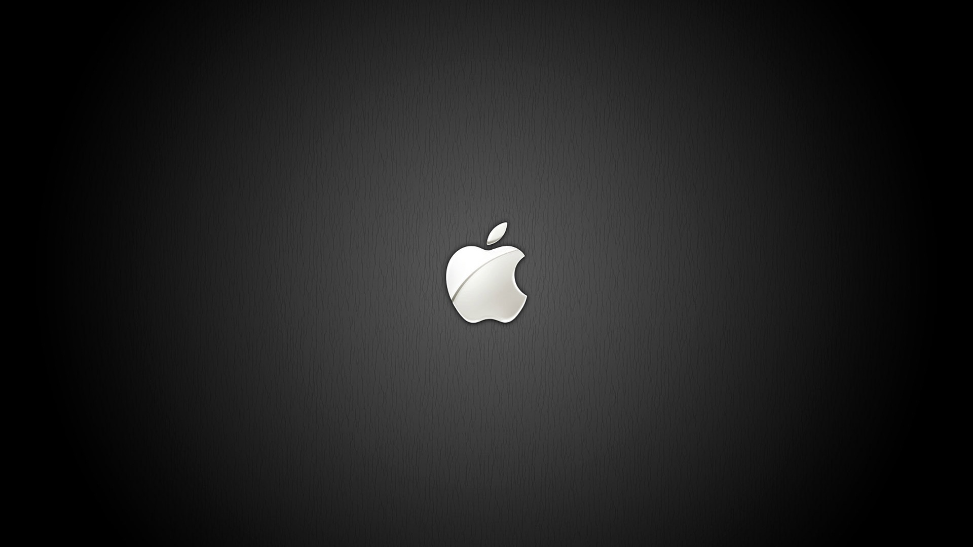 tema de fondo de pantalla de Apple álbum (25) #18 - 1920x1080
