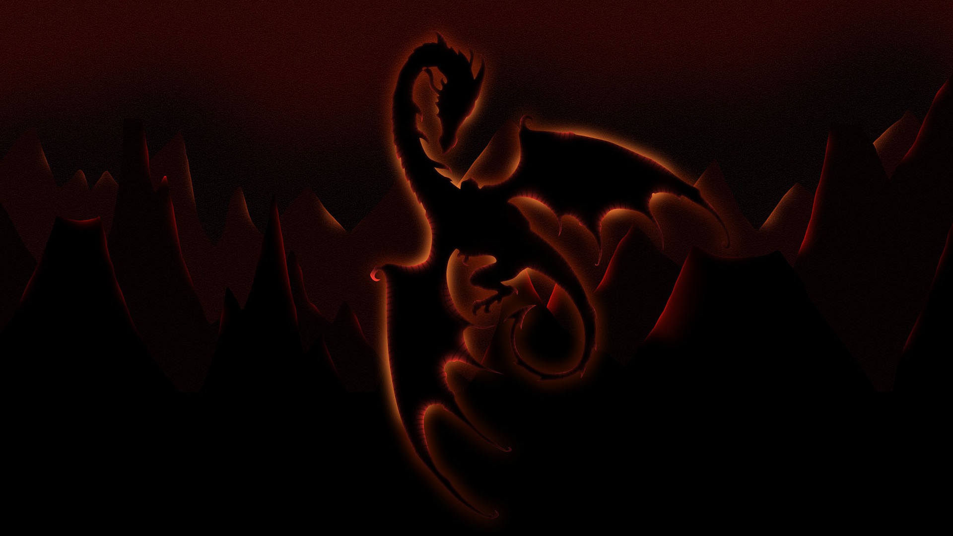 Vladstudio 壁紙專輯(九) #5 - 1920x1080