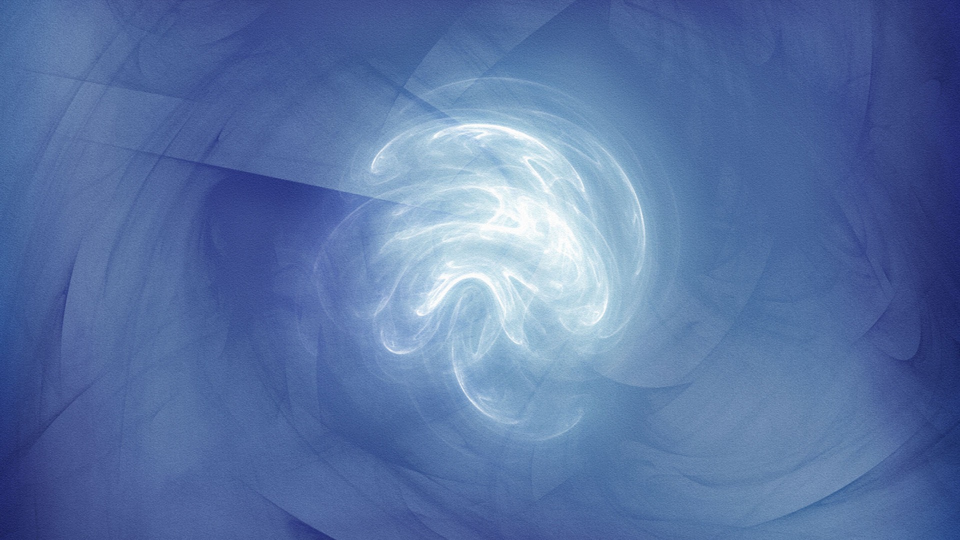 Vladstudio 壁紙專輯(九) #9 - 1920x1080