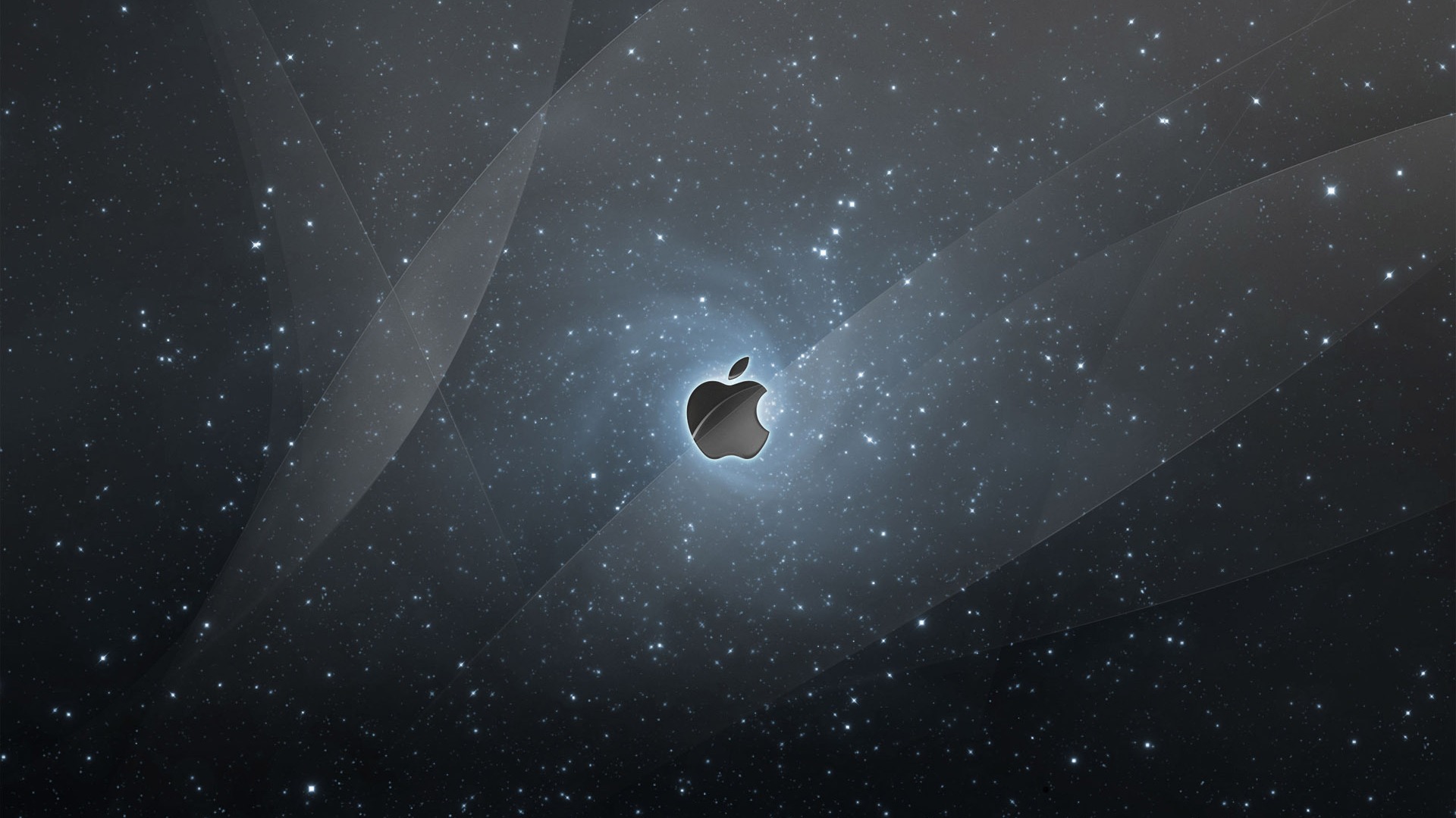 Apple theme wallpaper album (26) #4 - 1920x1080