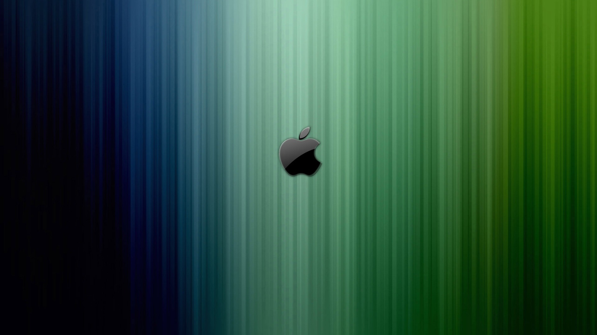 album Apple wallpaper thème (27) #4 - 1920x1080