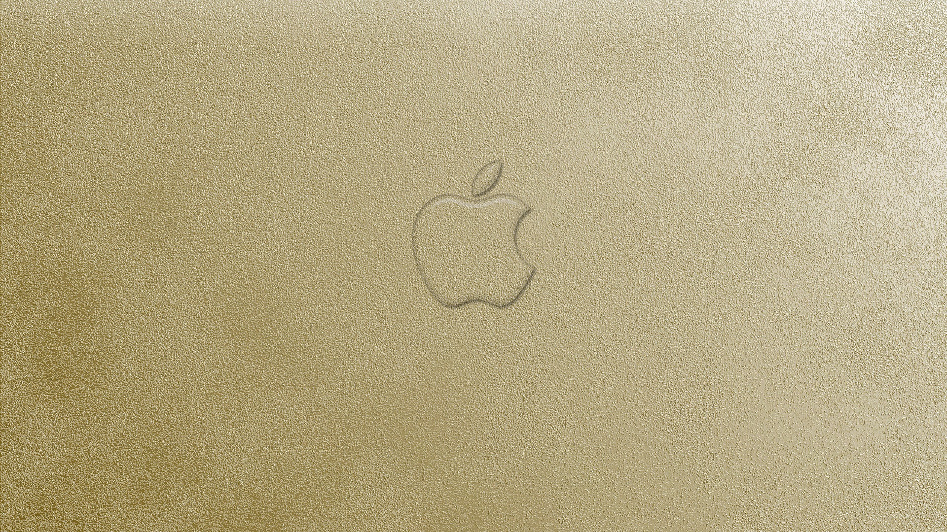 Apple theme wallpaper album (27) #15 - 1920x1080