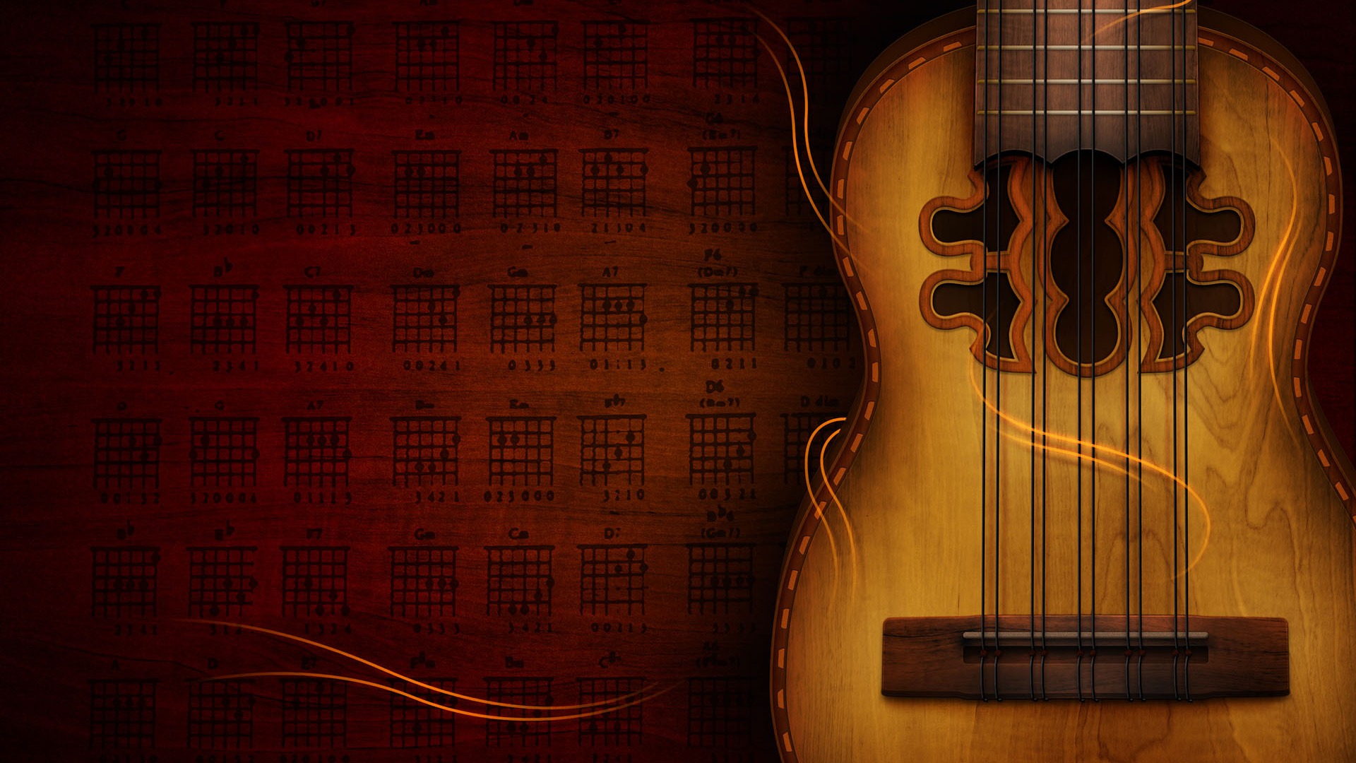 Vladstudio wallpaper album (10) #20 - 1920x1080