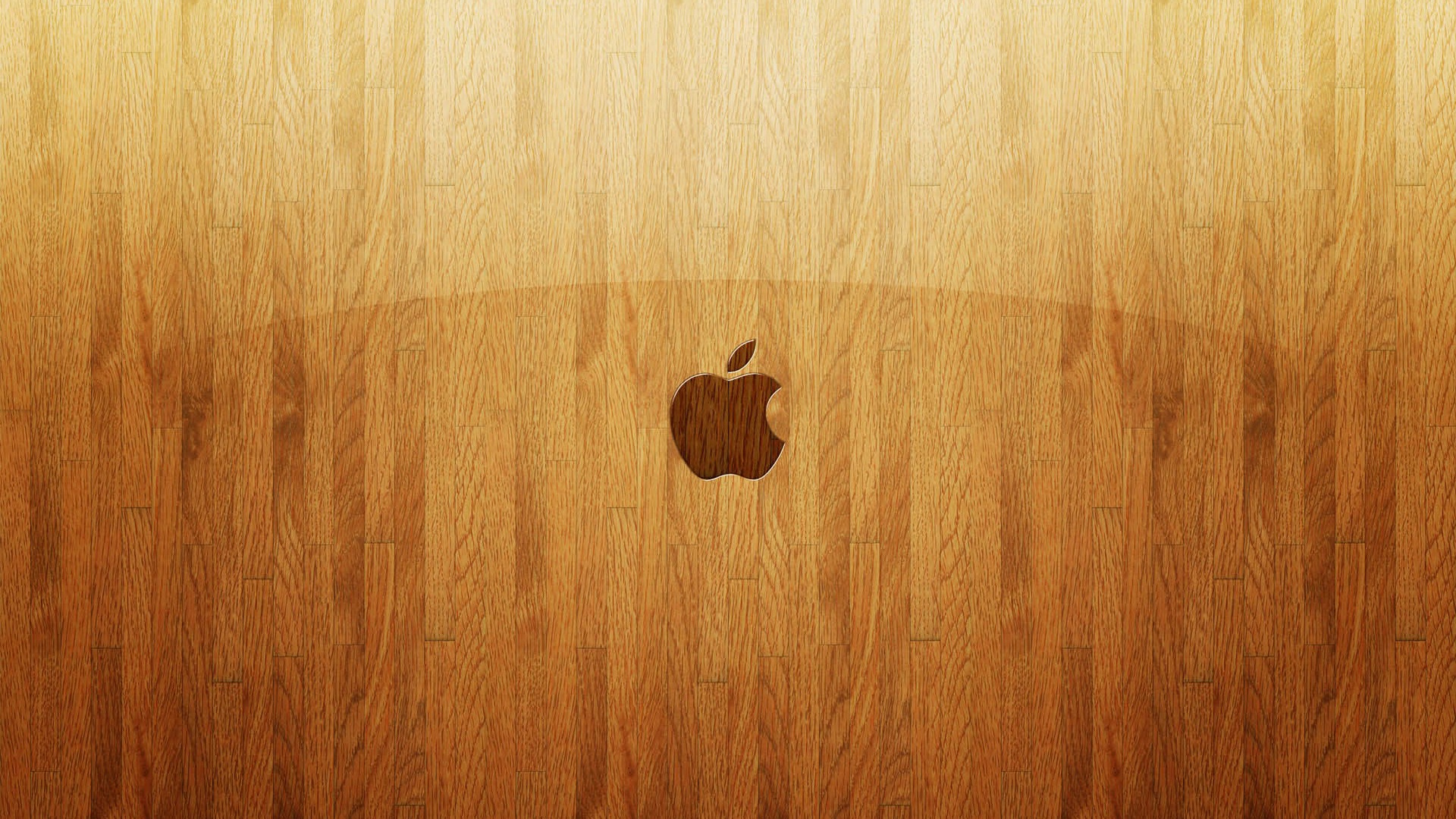 album Apple wallpaper thème (28) #2 - 1920x1080